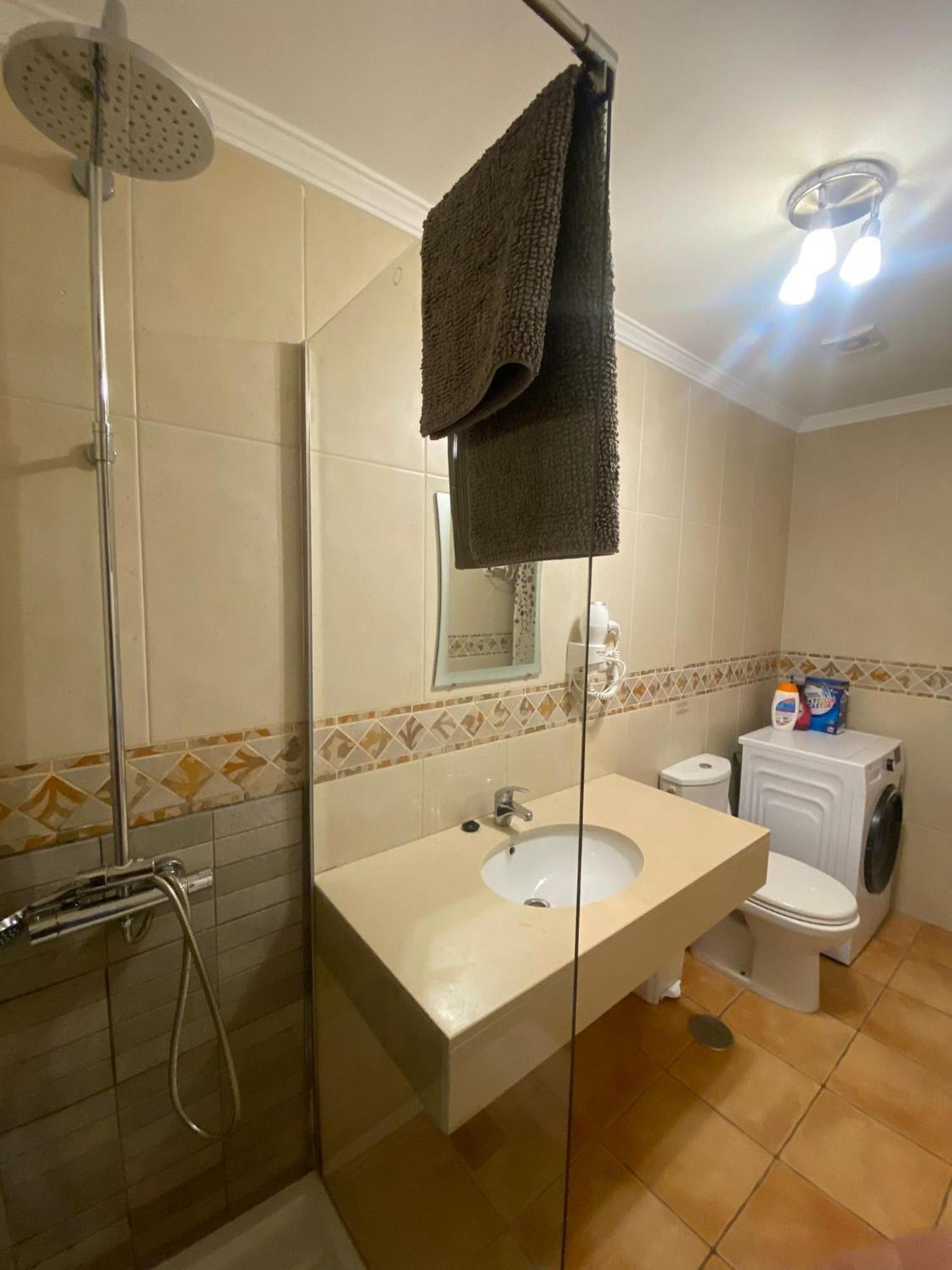 Holiday home 60 El Sultan, 20 Pedroy Guy Vandaele Corralejo