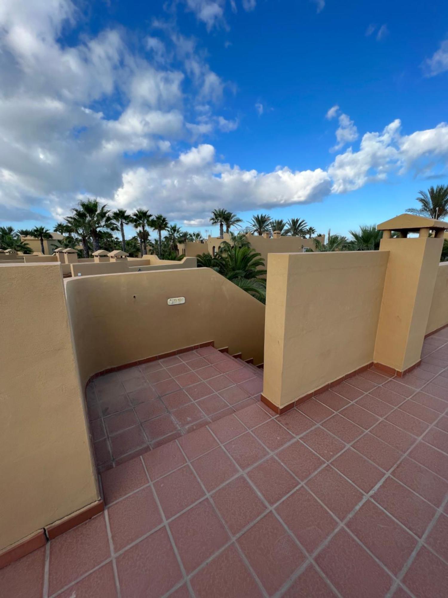 Casa Gaia - Papagayo - Fuerteventura Apartment *