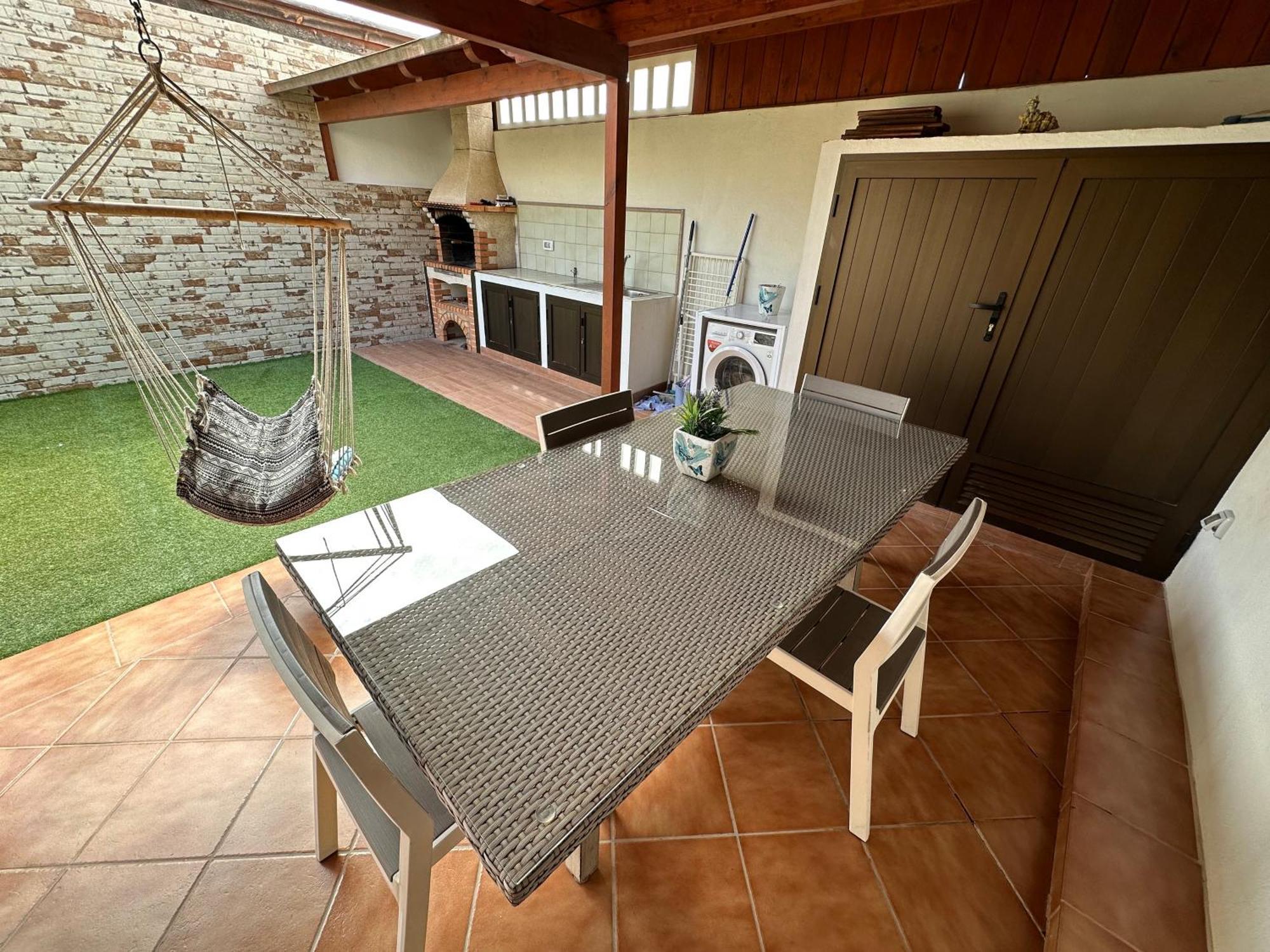 Apartment Coco Cake Lovely Corralejo