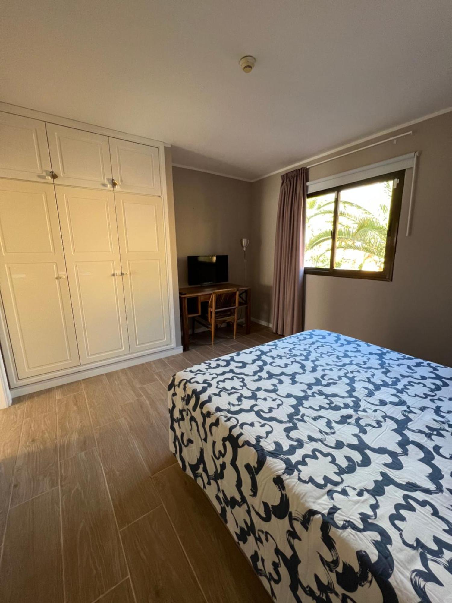 Apartment Casa Gaia - Papagayo - Fuerteventura