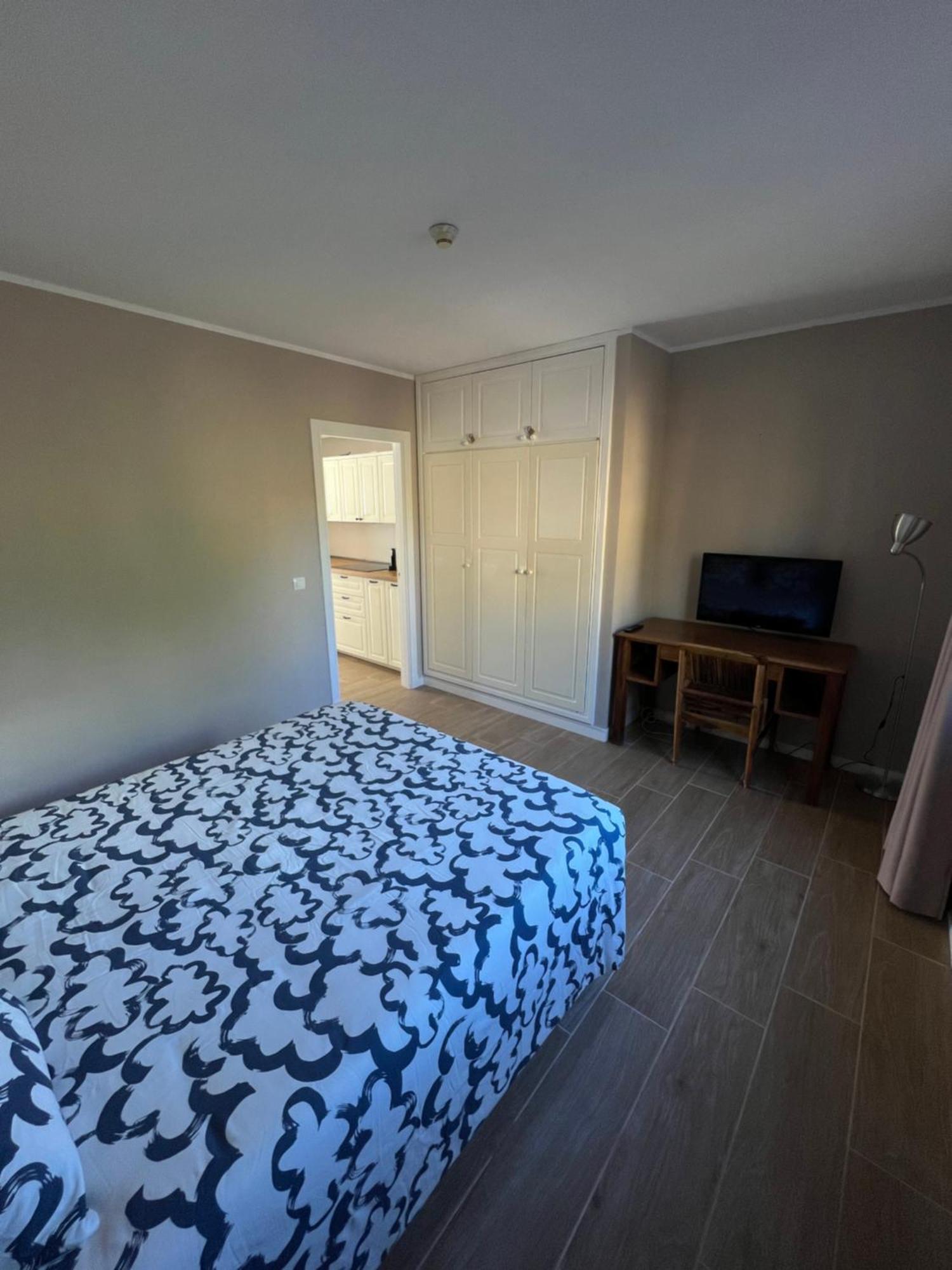 Apartment Casa Gaia - Papagayo - Fuerteventura Corralejo