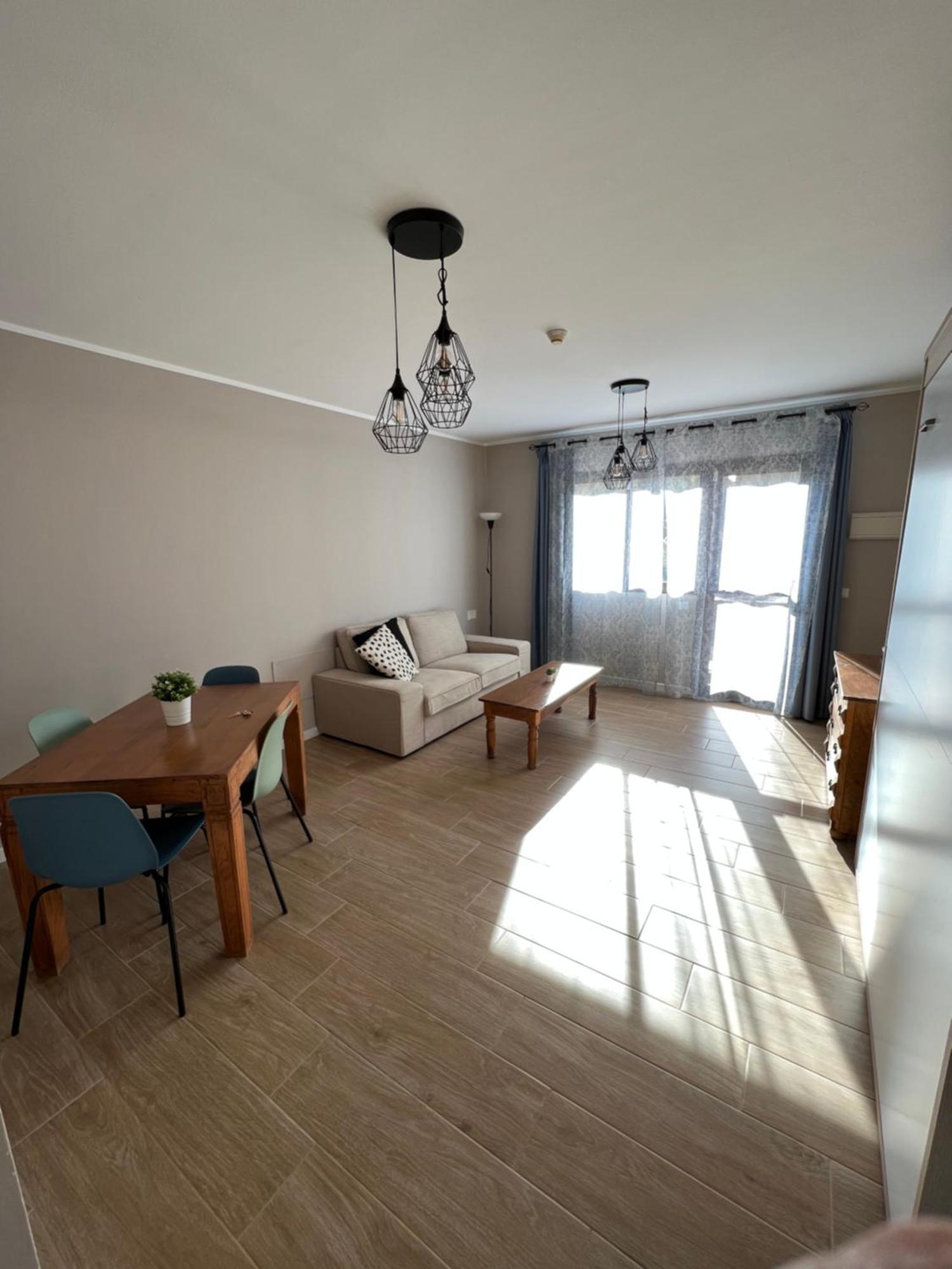 Casa Gaia - Papagayo - Fuerteventura Corralejo
