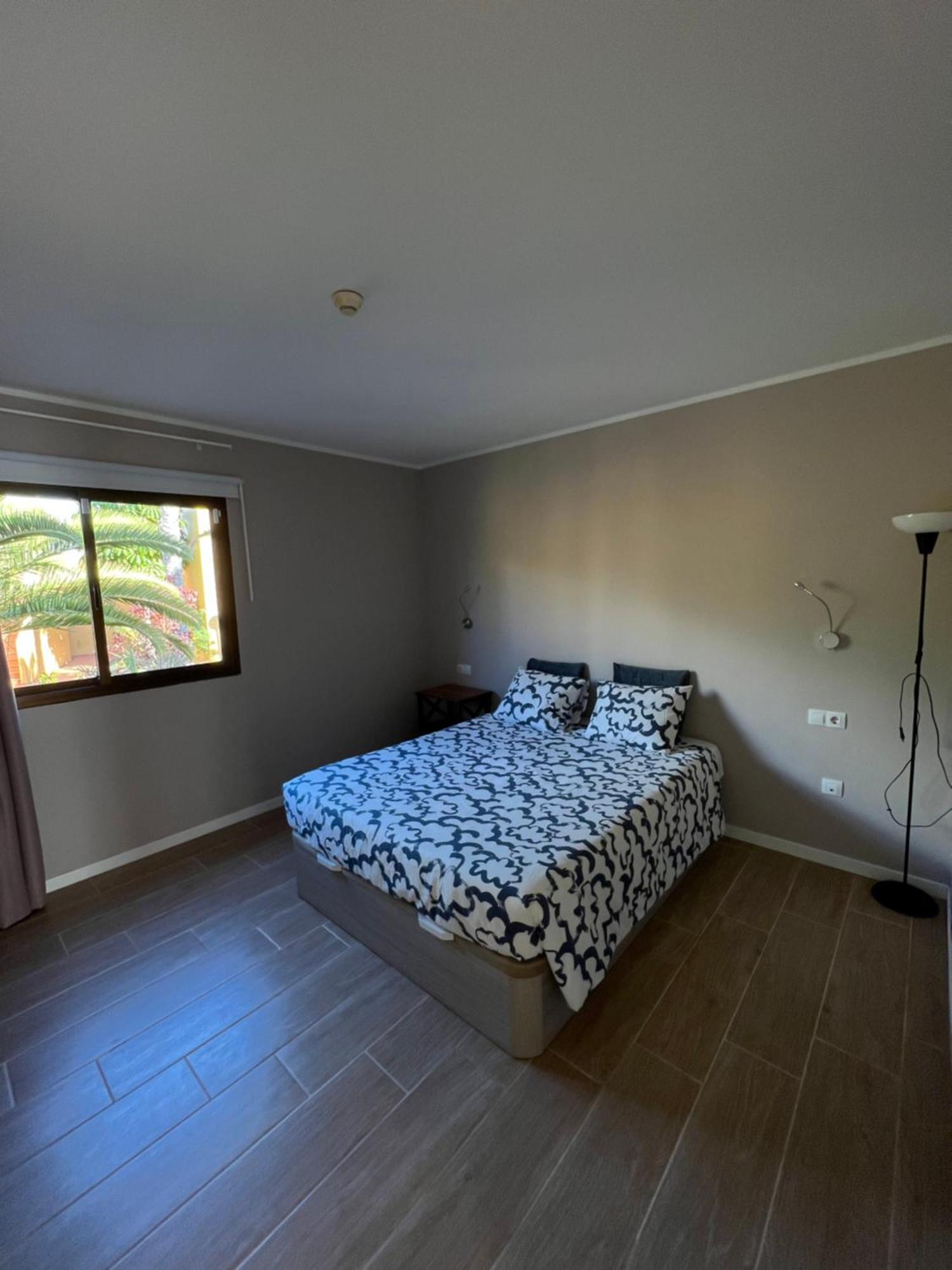 Casa Gaia - Papagayo - Fuerteventura *
