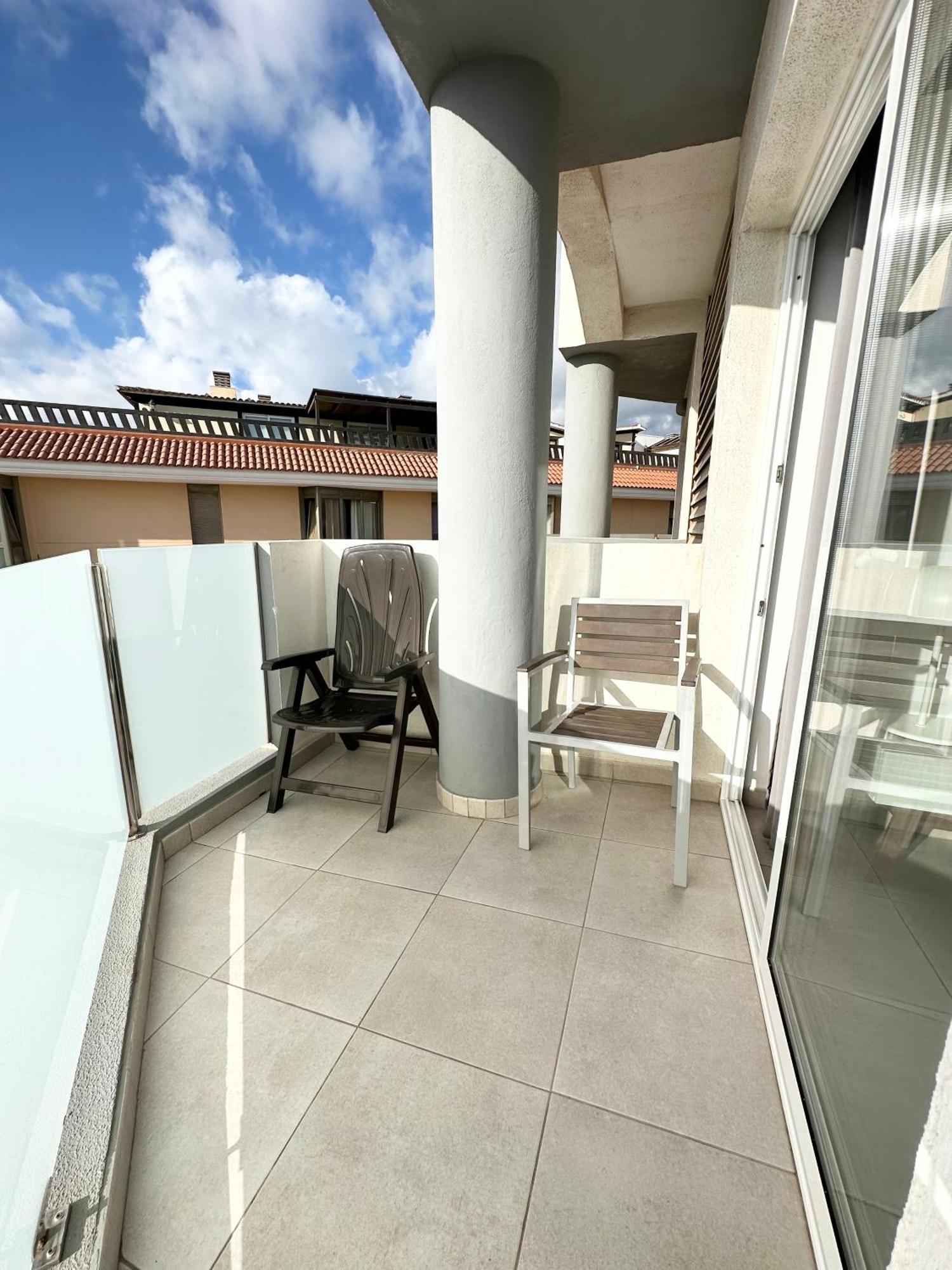 Banana Cake - Piscina, Doble Terraza, Ultima Planta , Wifi Y Parking Apartment Corralejo