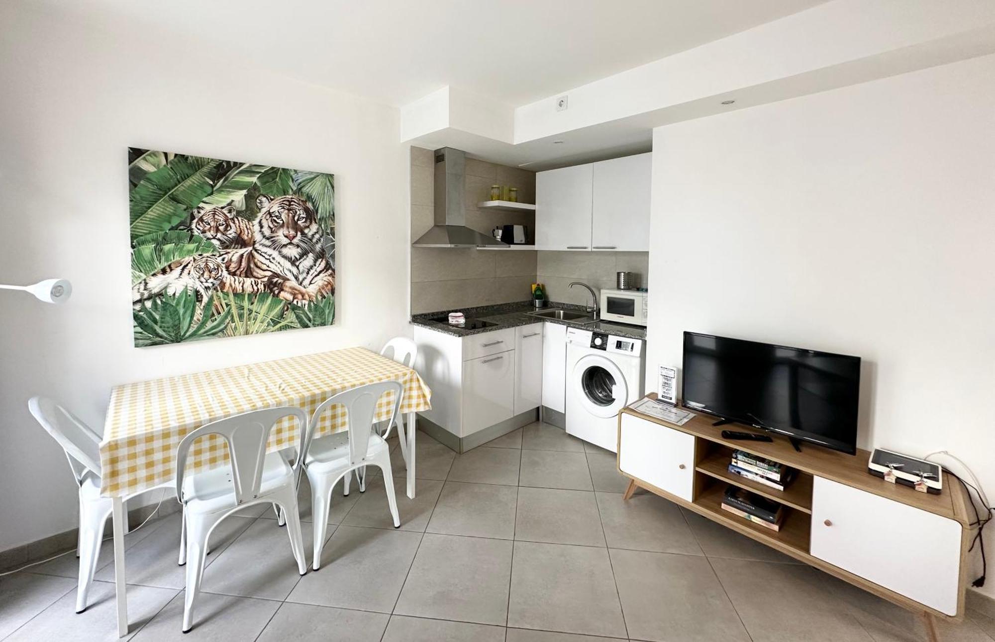 Banana Cake - Piscina, Doble Terraza, Ultima Planta , Wifi Y Parking Apartment Corralejo