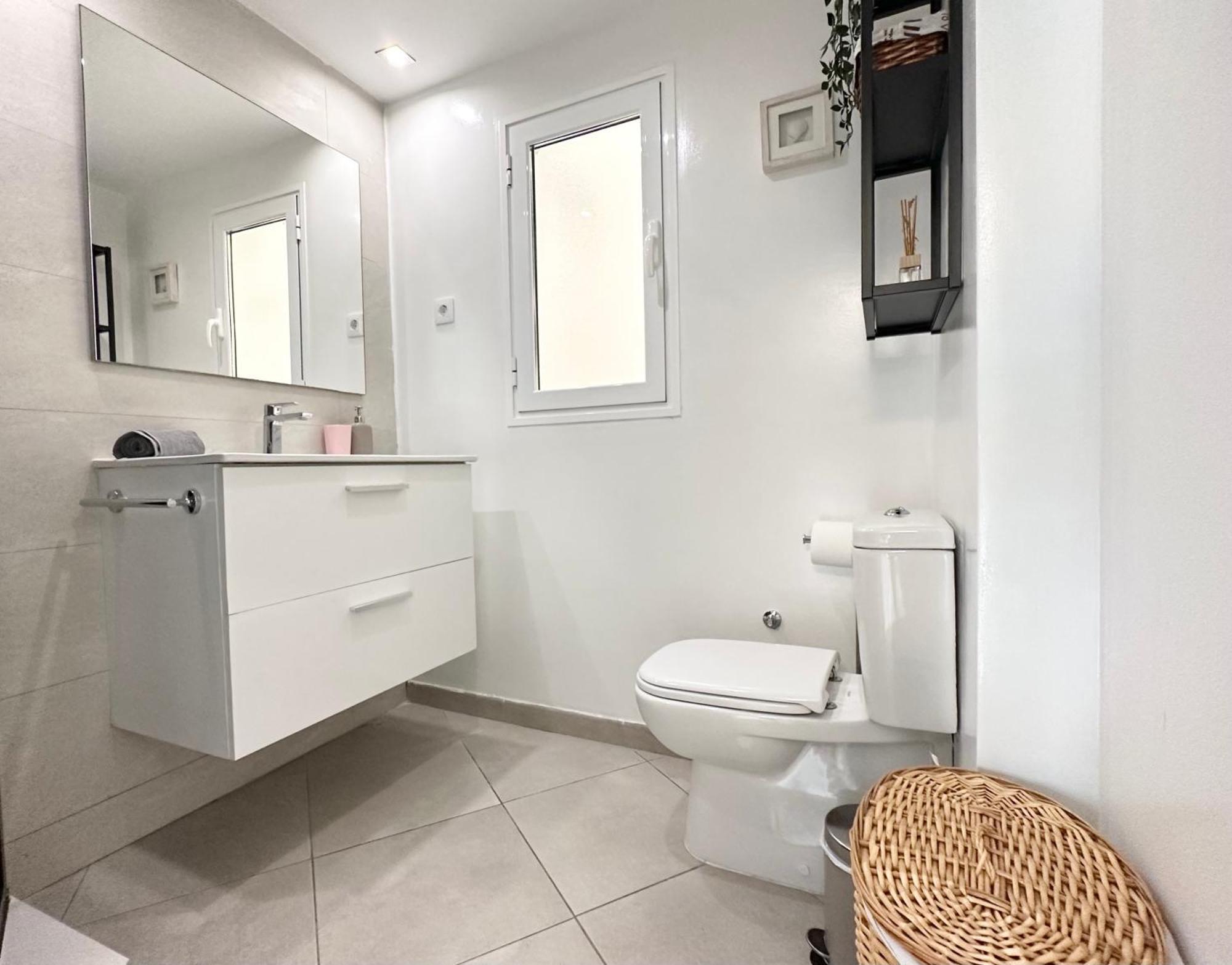Apartment Banana Colada Con Piscina, Doble Terraza, Cocina Completa Y Wifi Corralejo