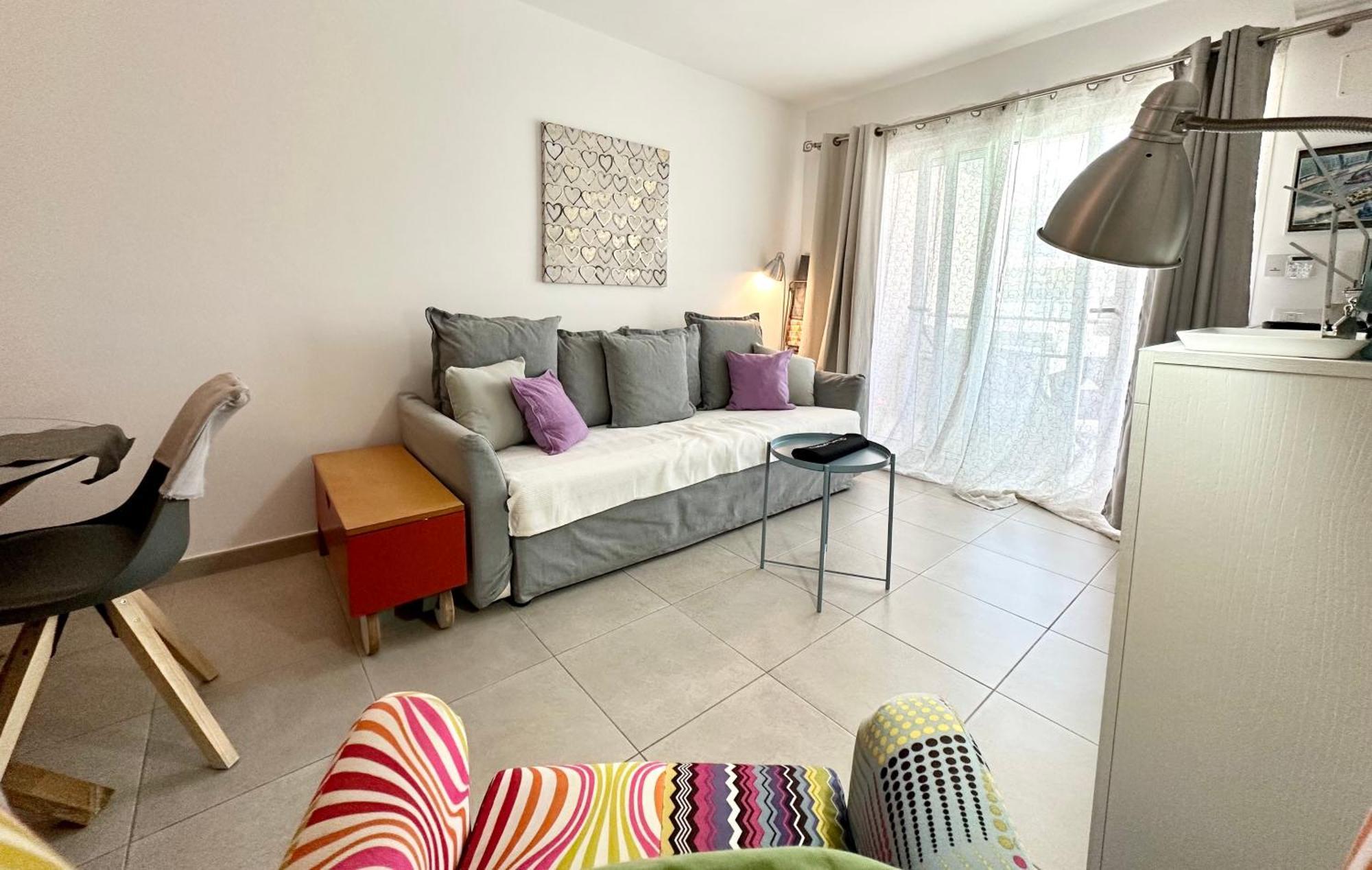 Tutti Frutti Con Piscina, Terraza Soleada Privada, Primera Planta Y Wi-fi * Corralejo