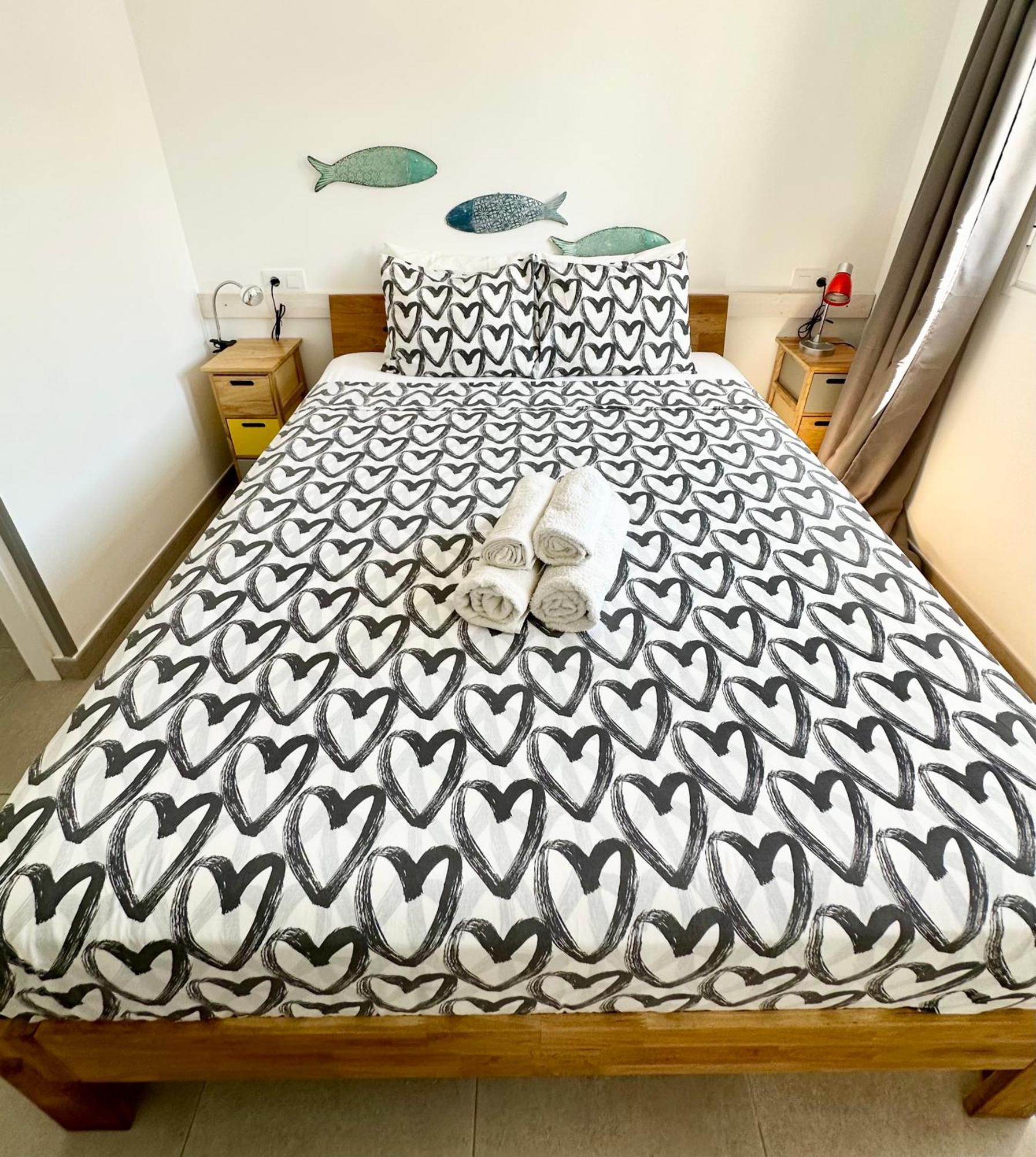 Tutti Frutti Con Piscina, Terraza Soleada Privada, Primera Planta Y Wi-fi Apartment Corralejo
