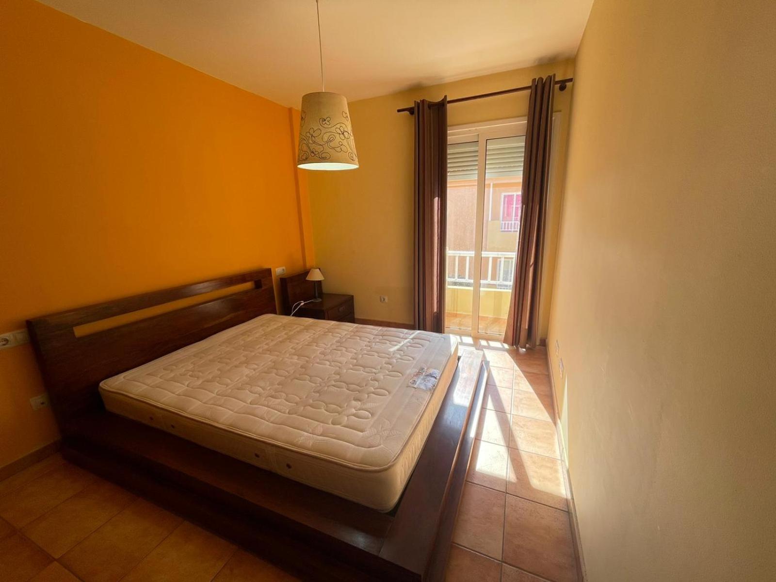 Apartamento En O Completo