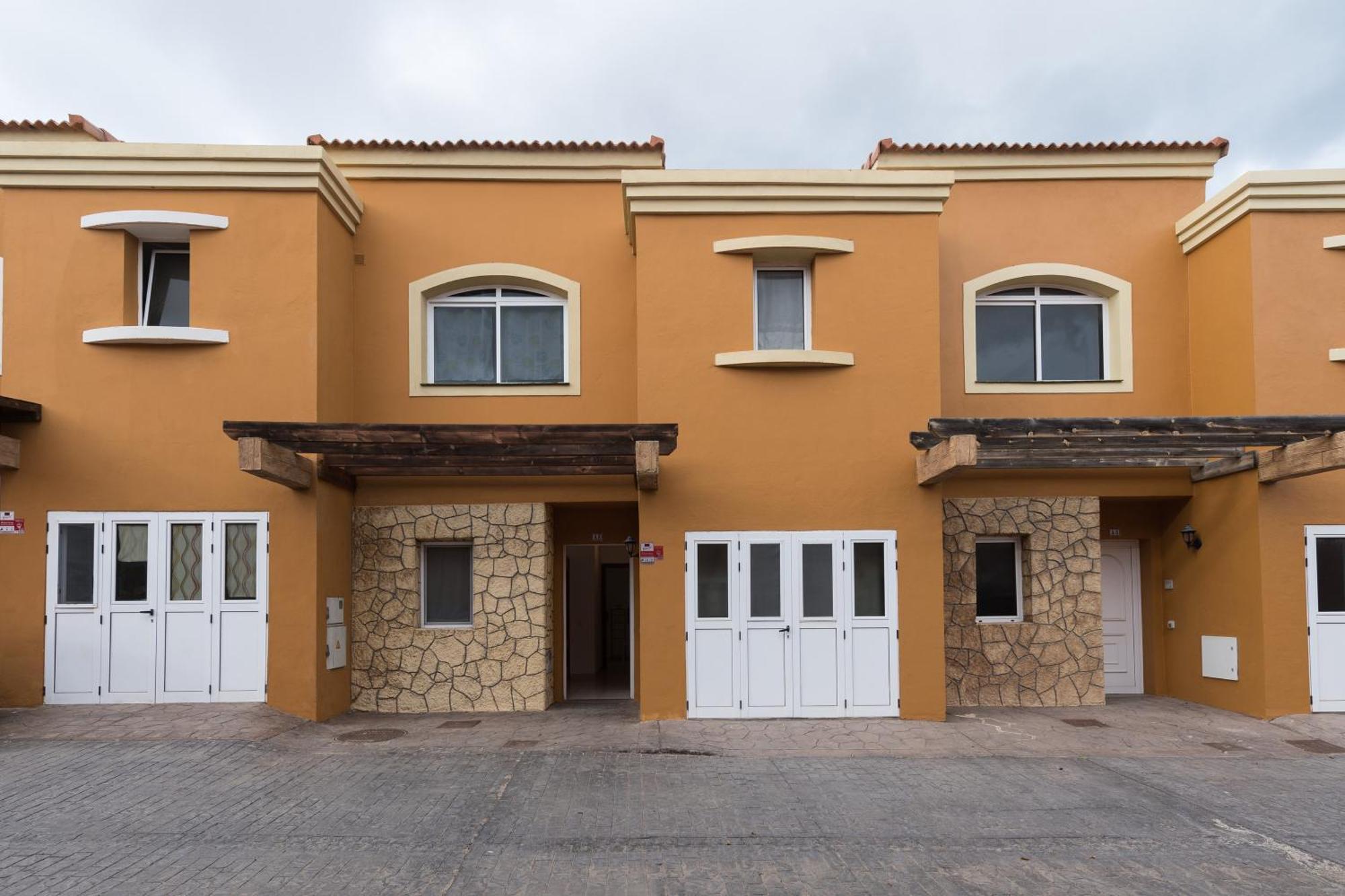 Casa Angel A 3 *