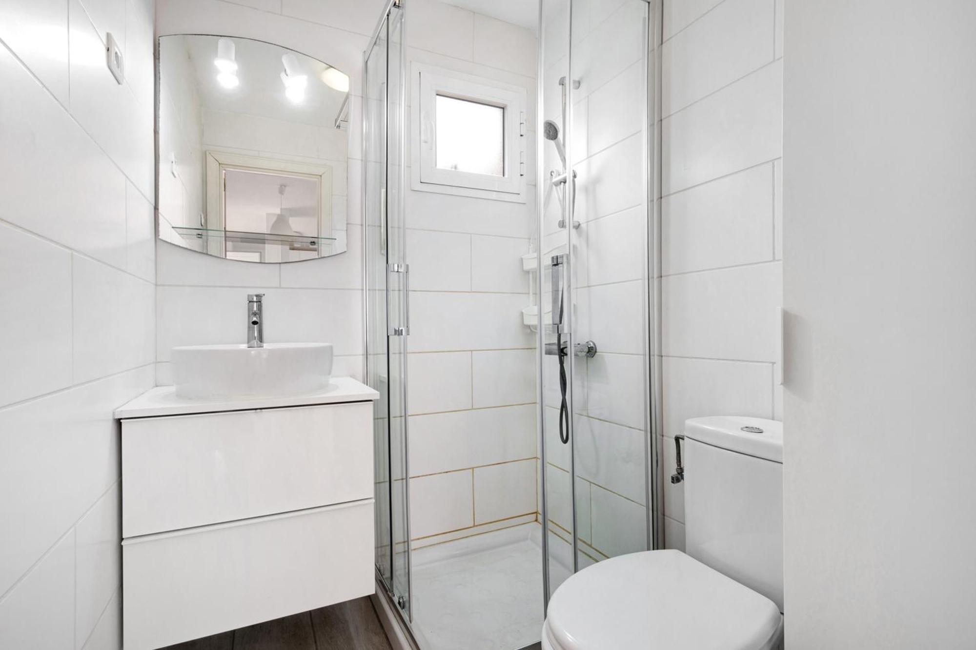 Apartment Fuentes Corralejo