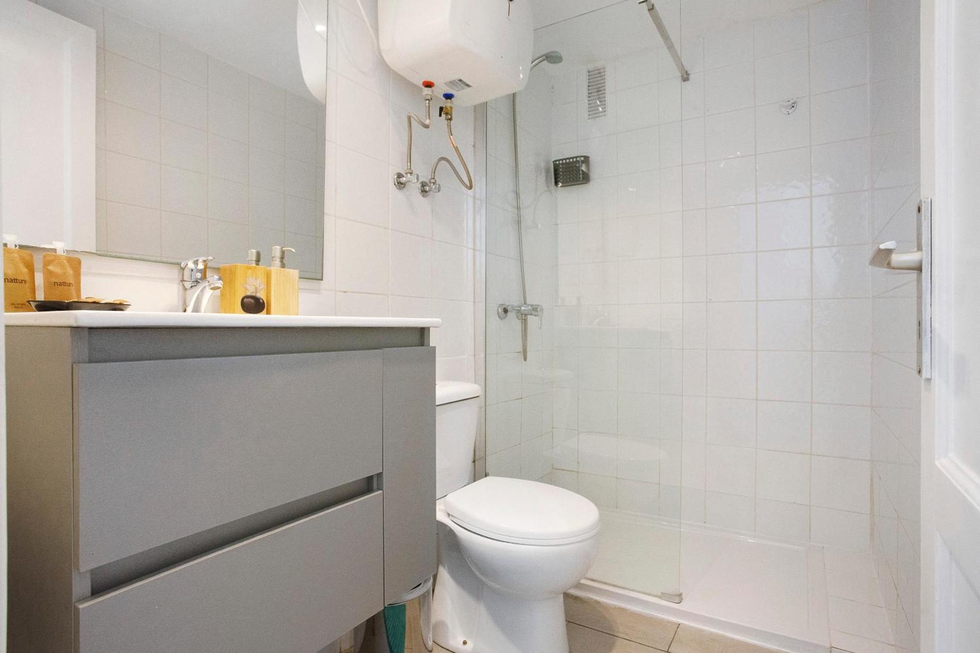 Piso Relax - Carpe Mundi Holiday home Corralejo
