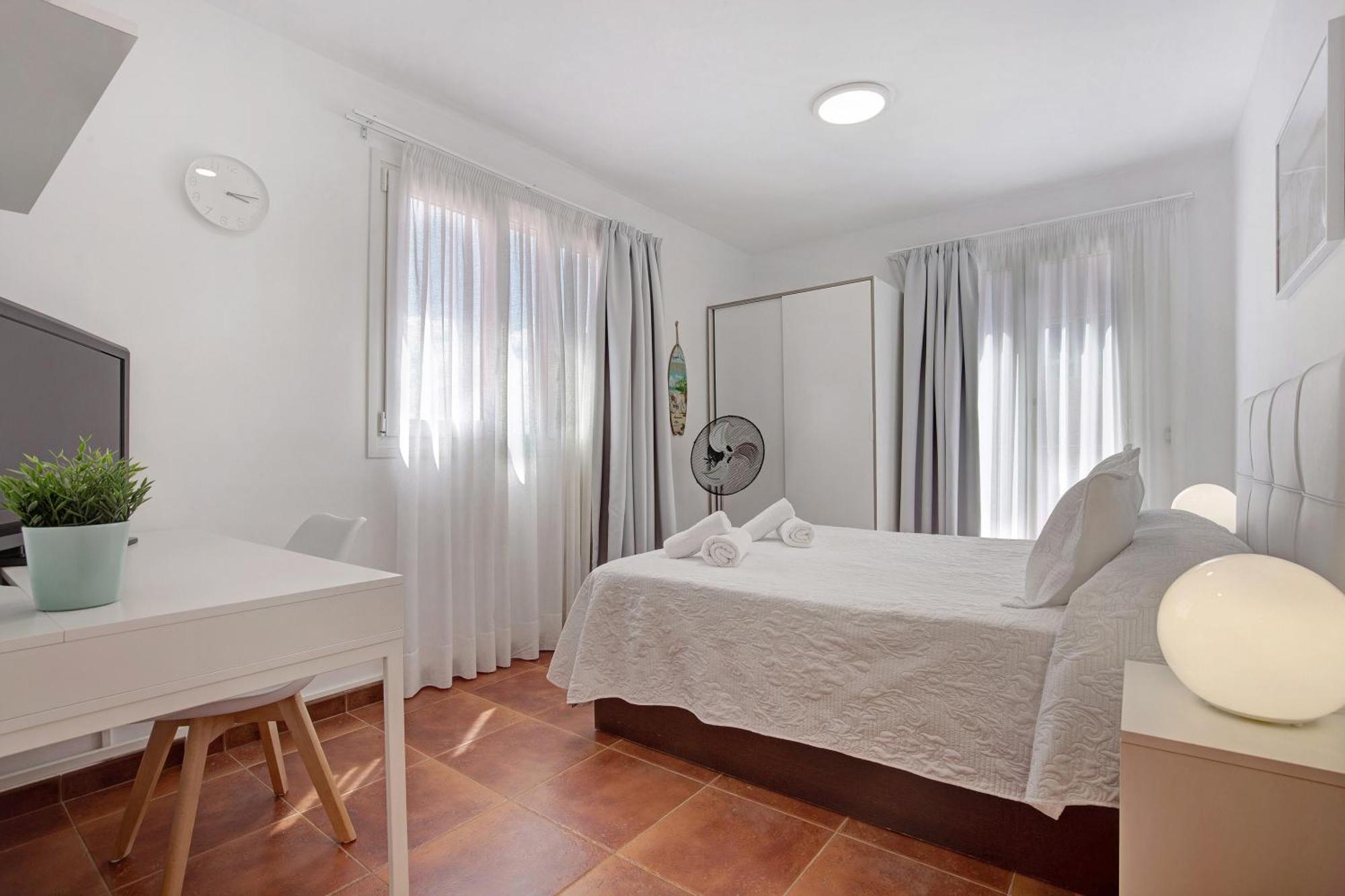 Villa Valeria *