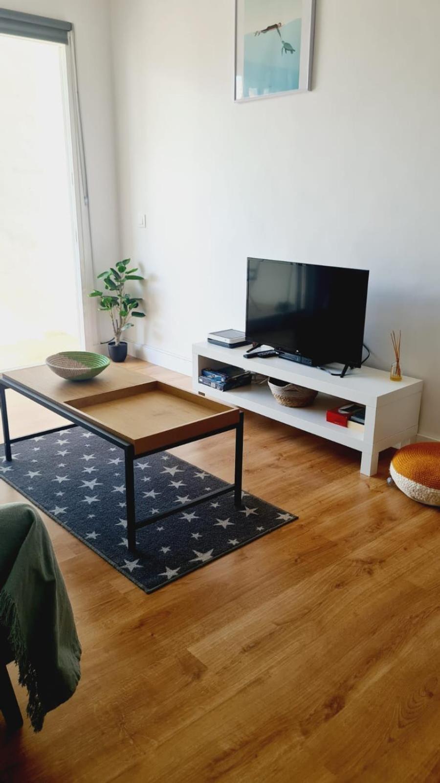 Apartamento Casa Del Mundo Playa Corralejo
