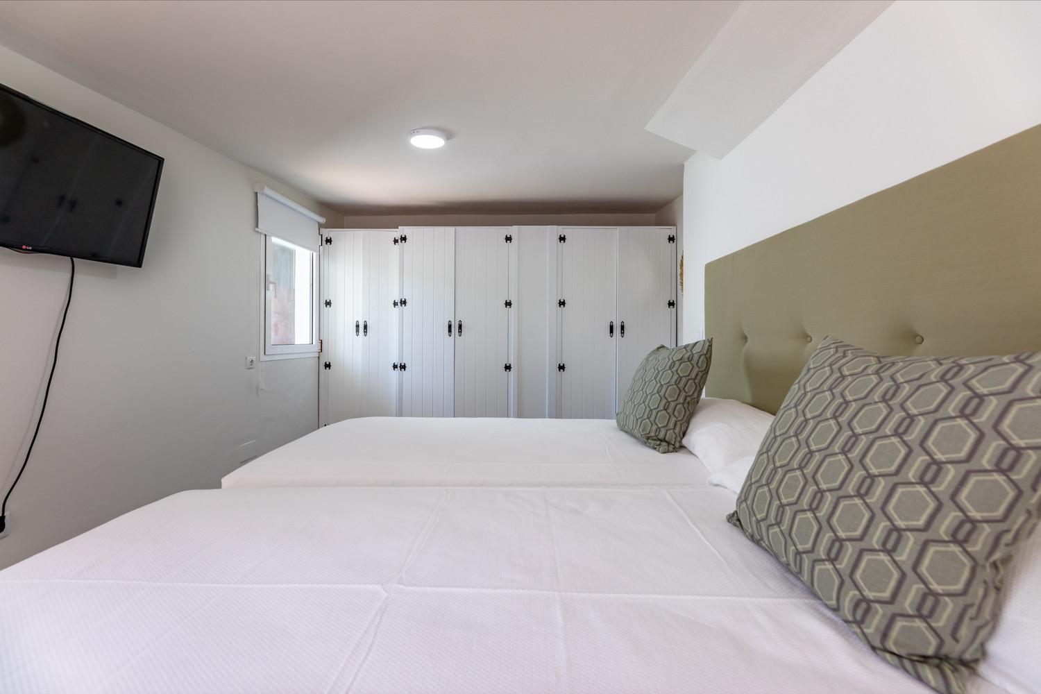 Villa Bay Beachfront By Holidays