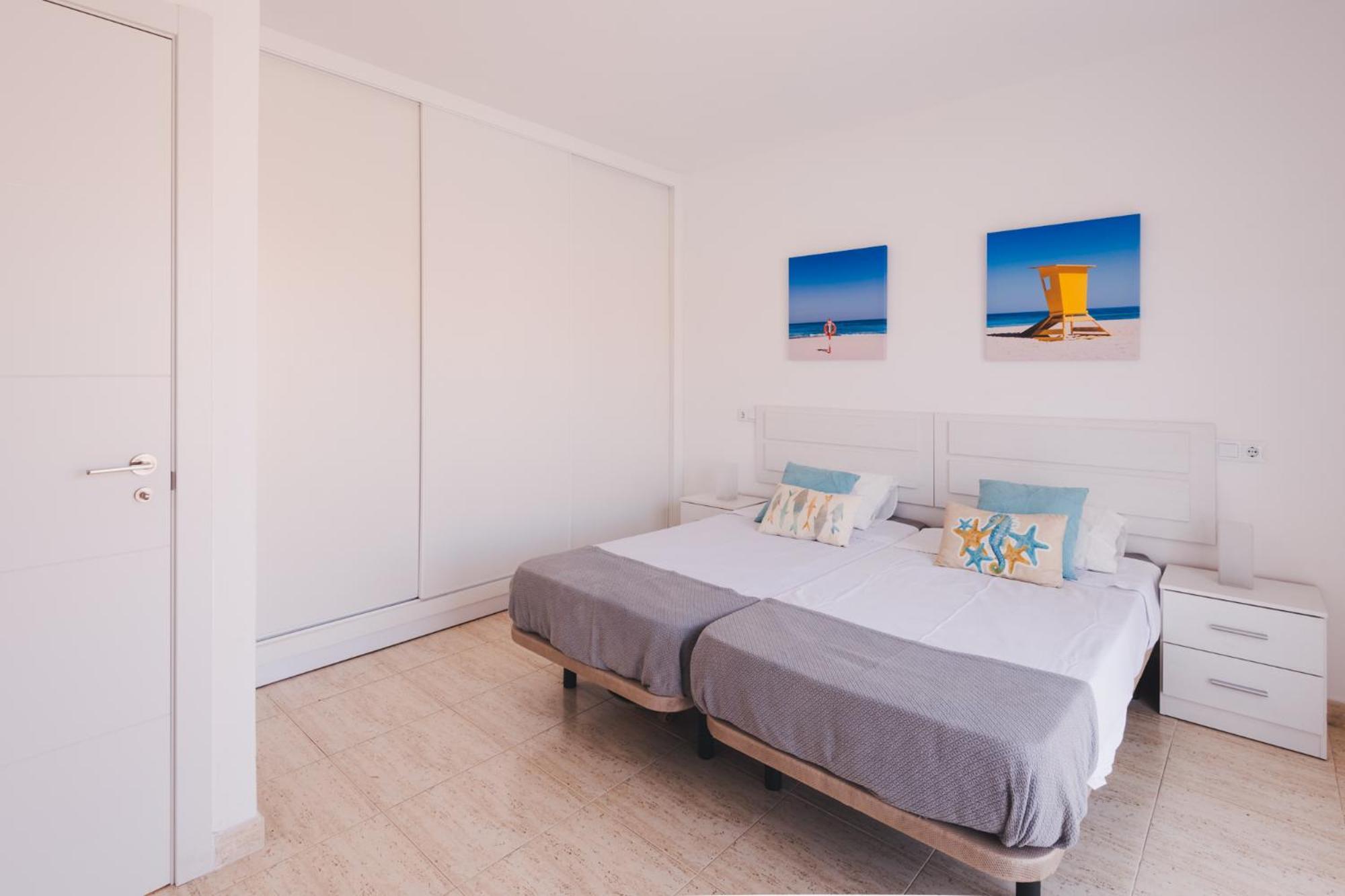 Holiday home Em Holidays *