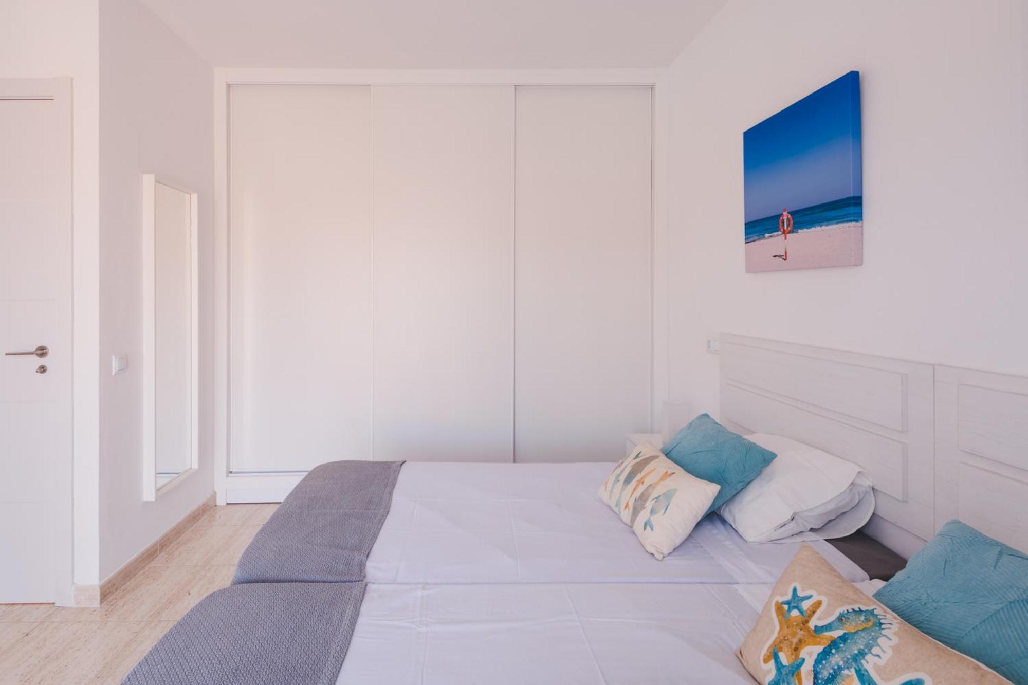 Em Holidays Holiday home