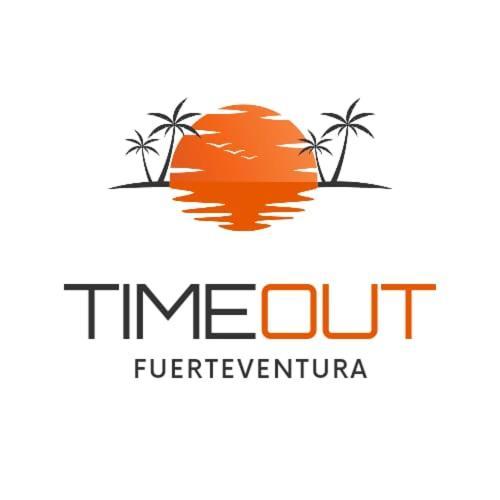 Casa Eva Dunasol * Corralejo