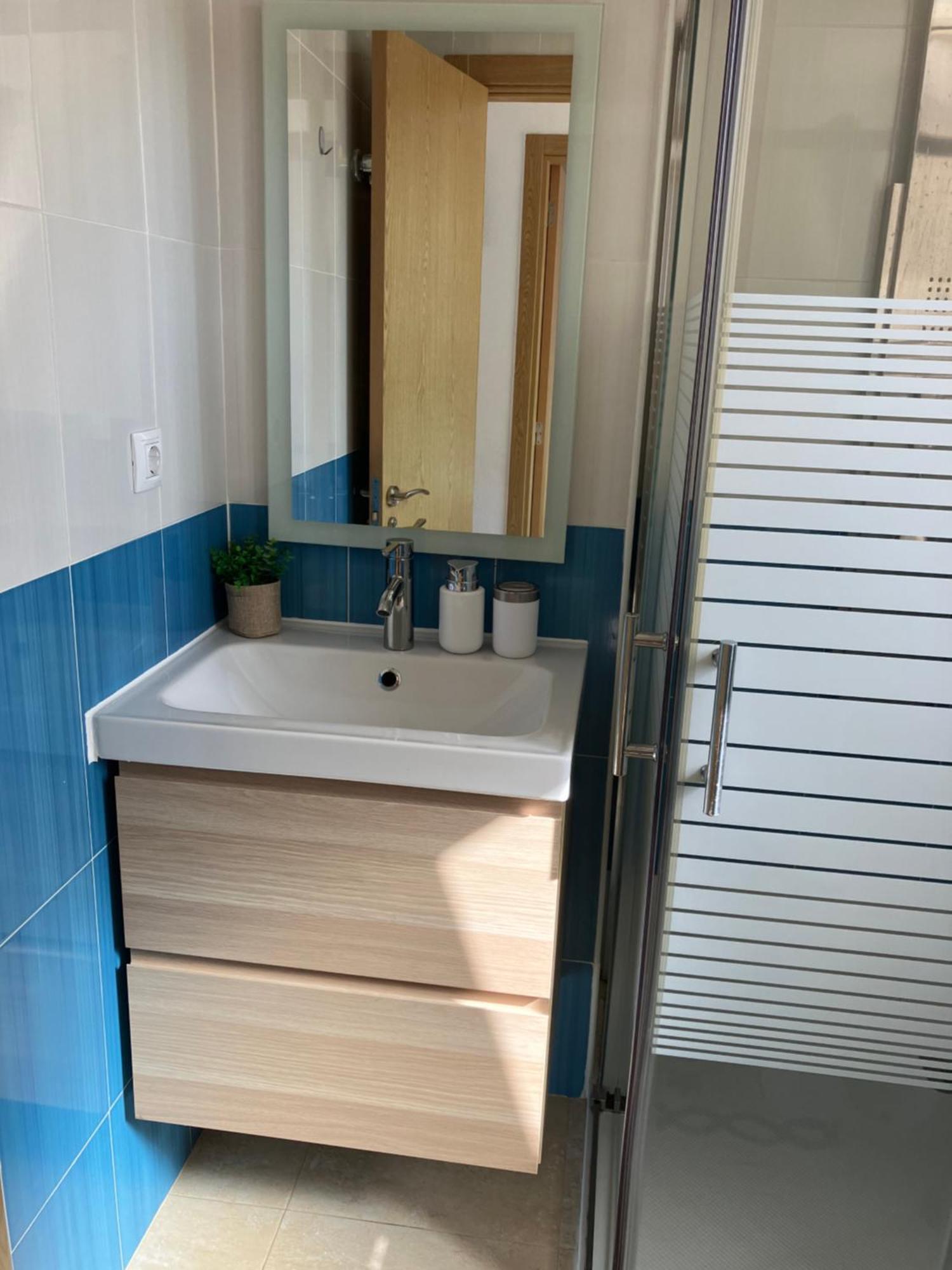 2 Bedroom Pool Close To Beach Rocky Point Apartment Corralejo