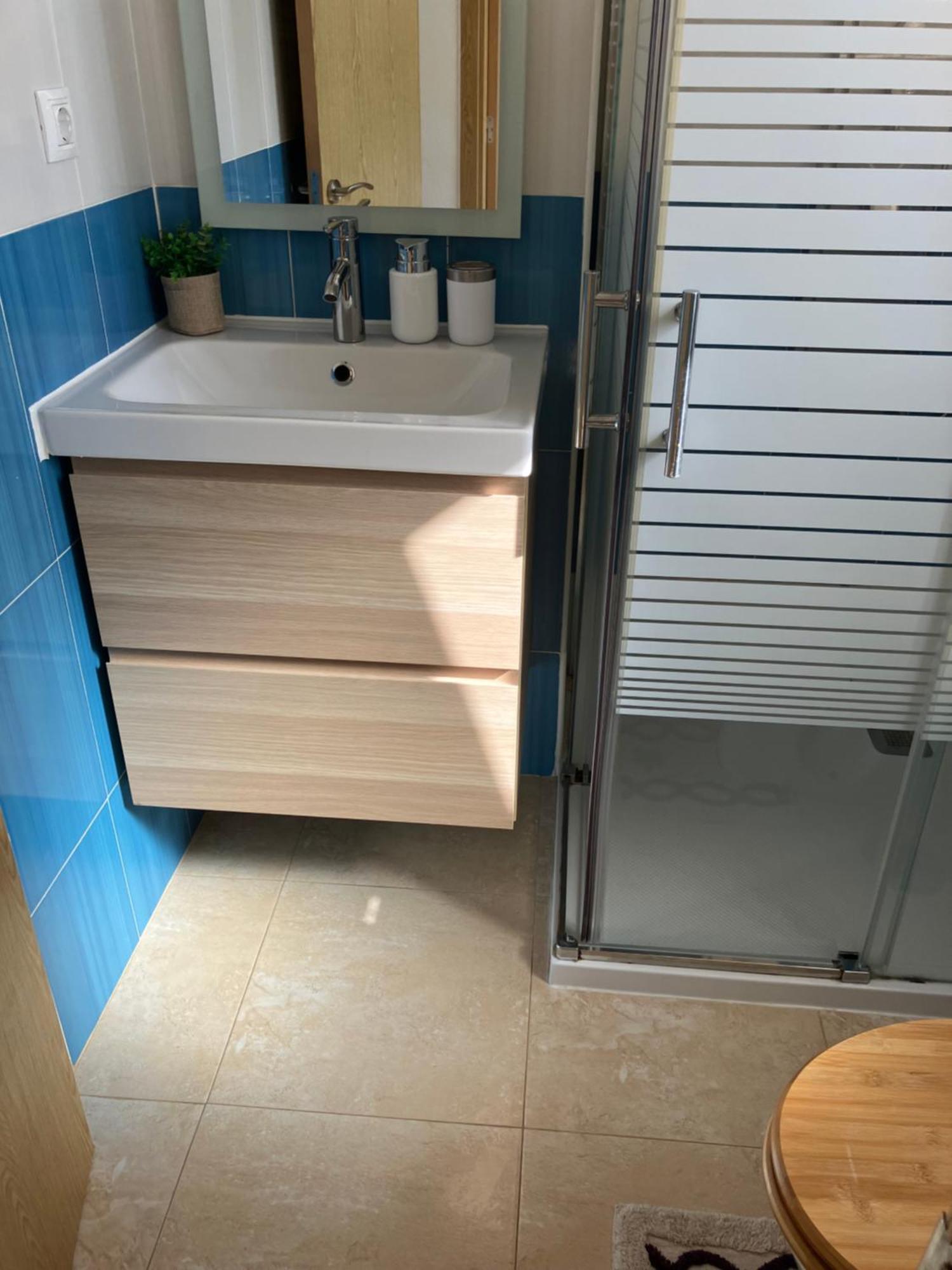 Apartment 2 Bedroom Pool Close To Beach Rocky Point *