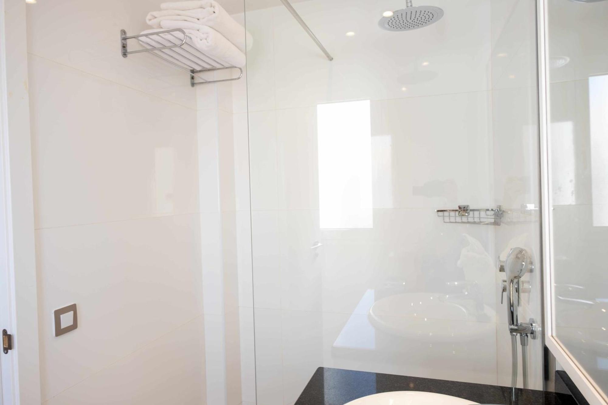 Privada En *