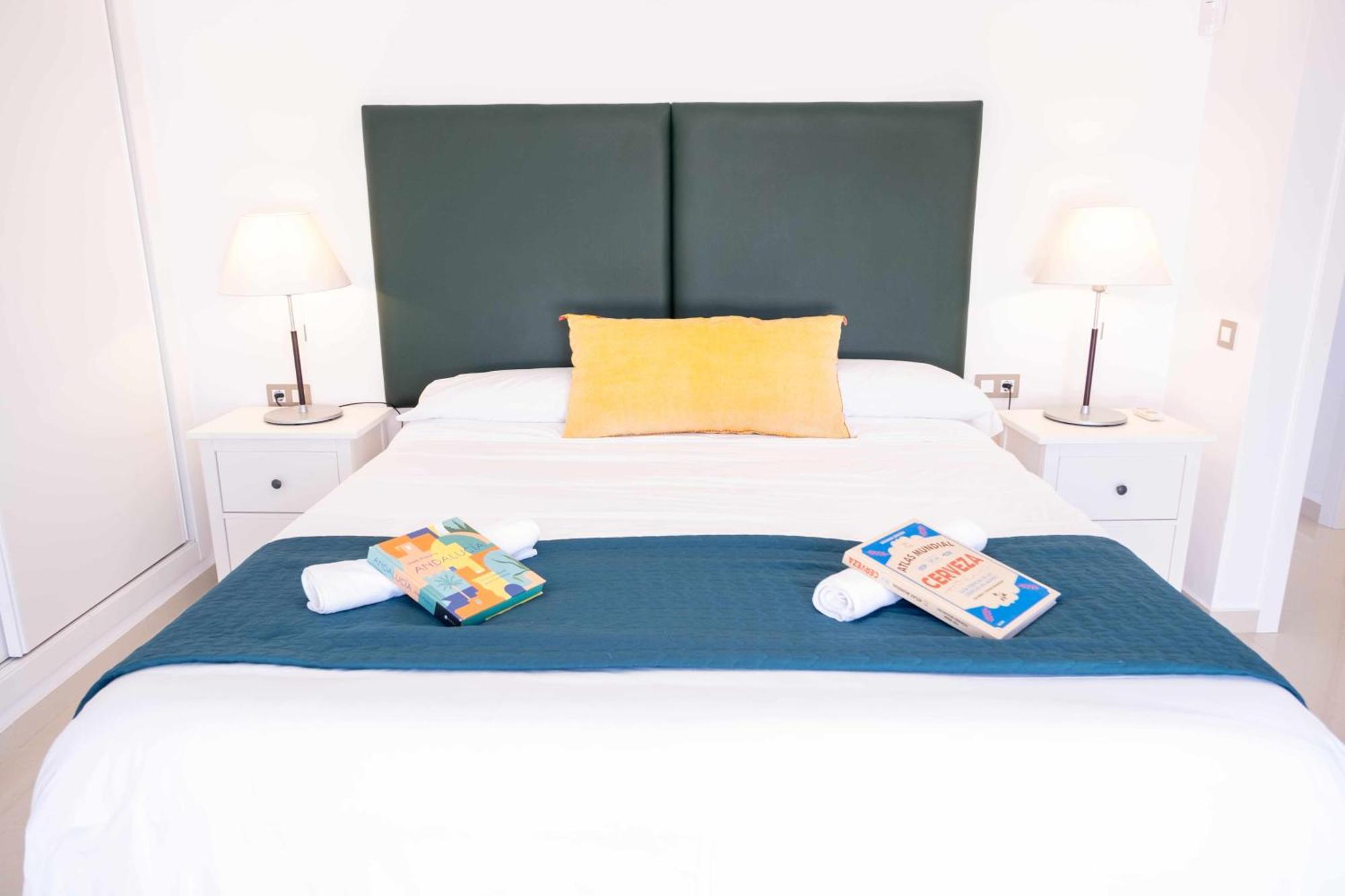 Villa Privada En