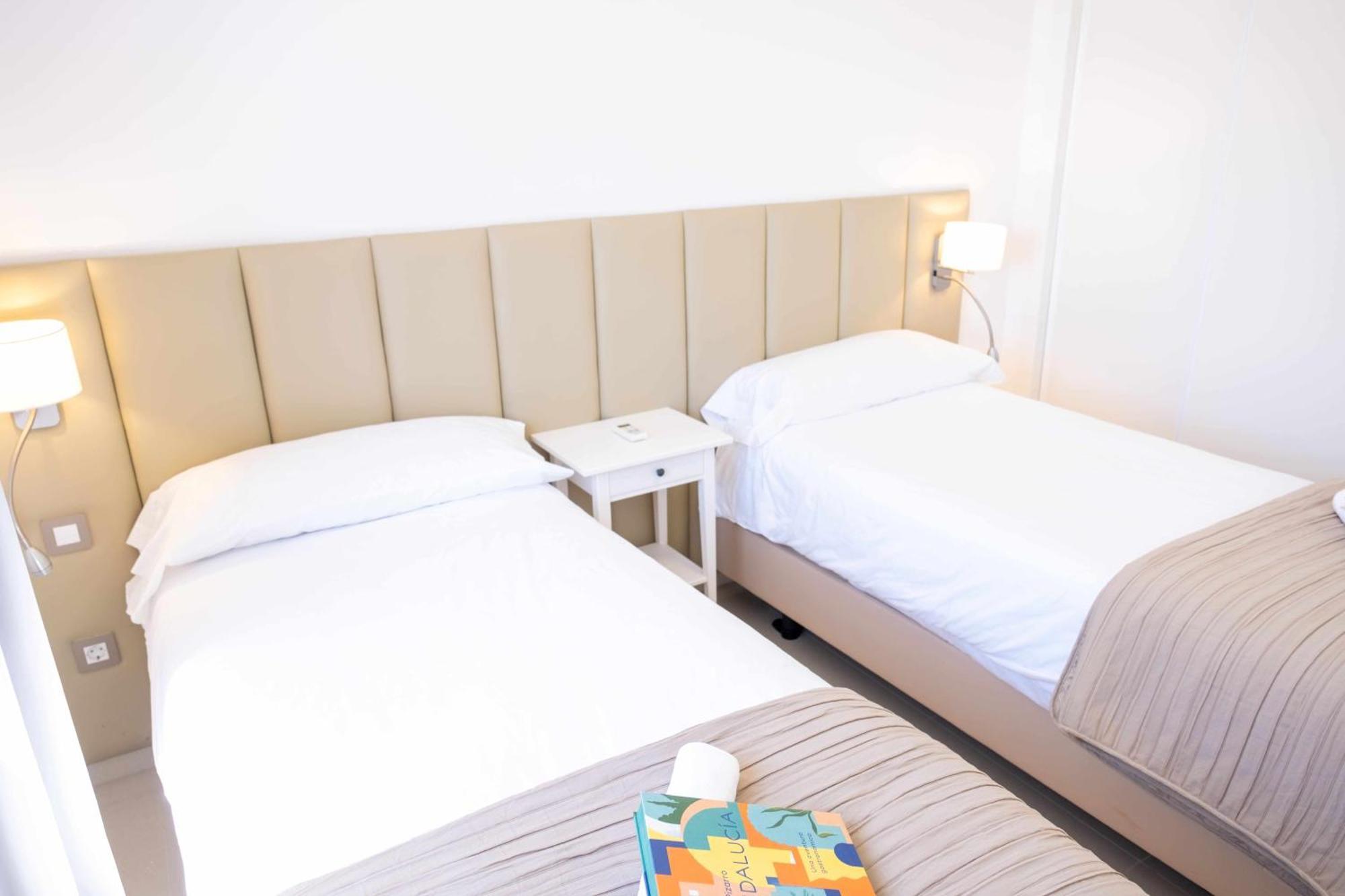 Privada En Villa Corralejo