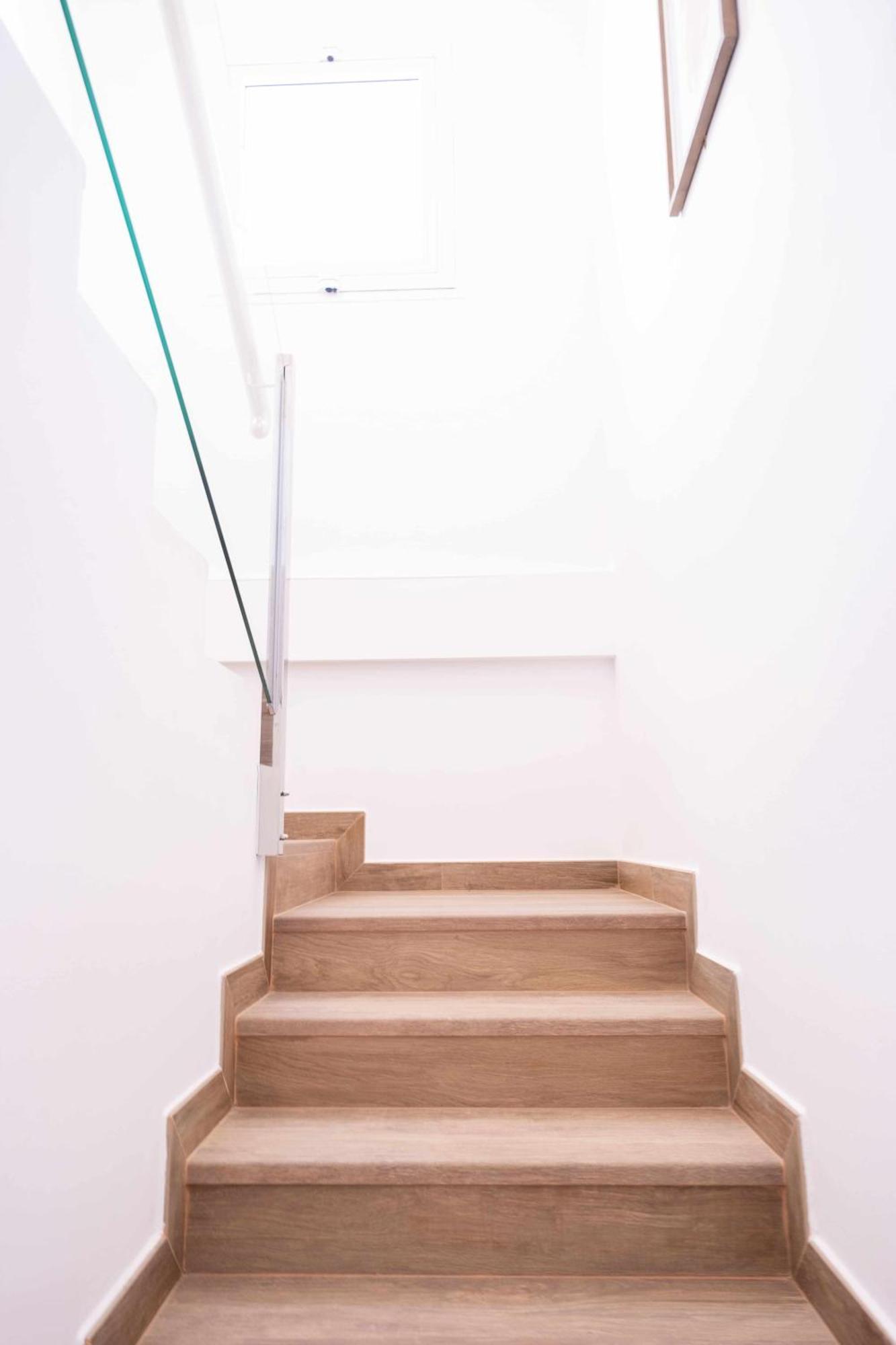 Privada En