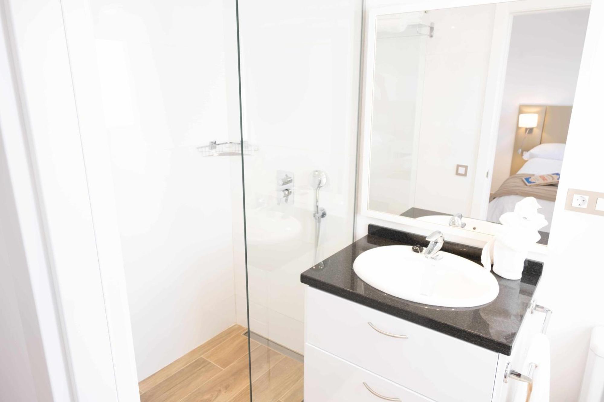 Privada En Villa Corralejo