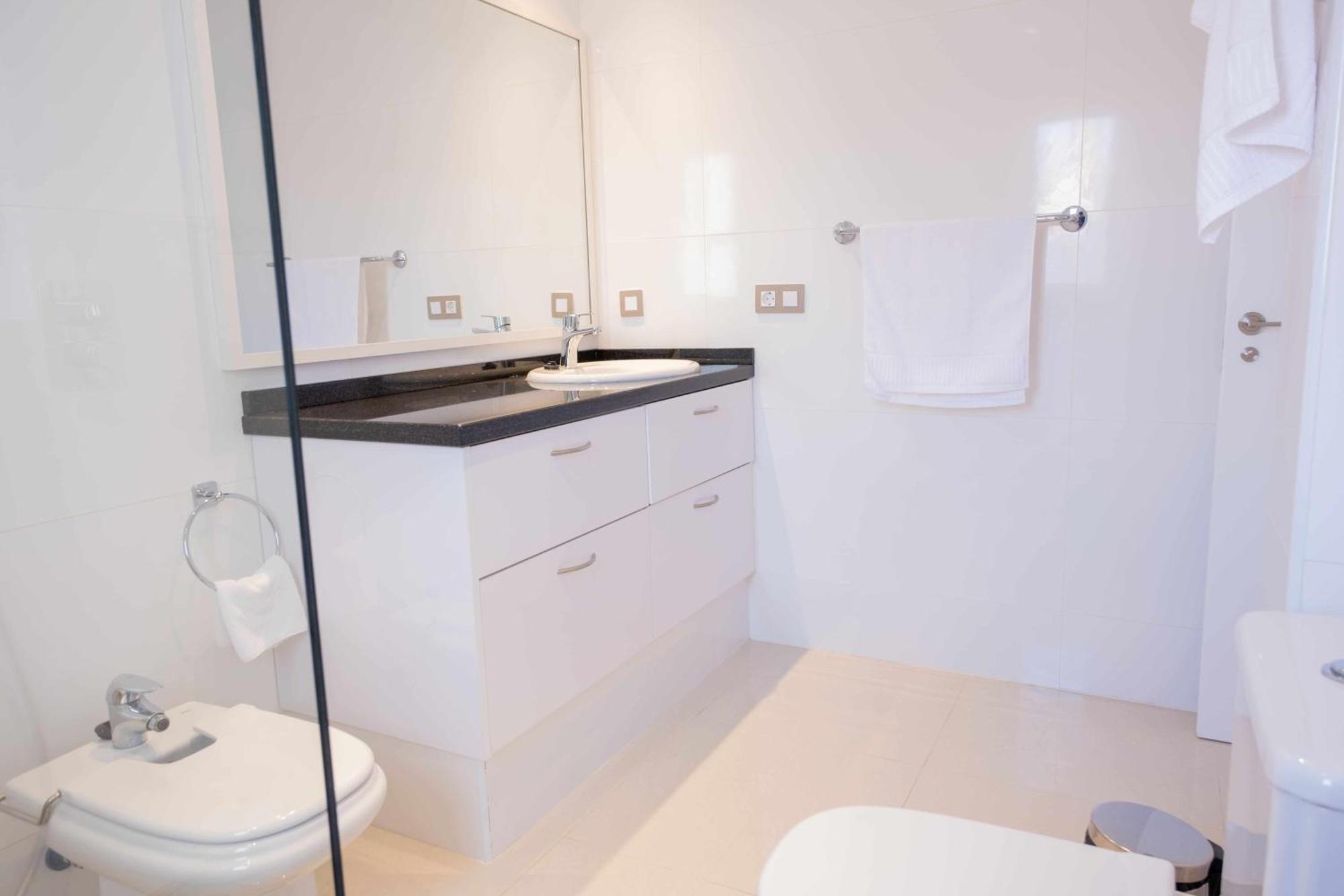 Privada En * Corralejo