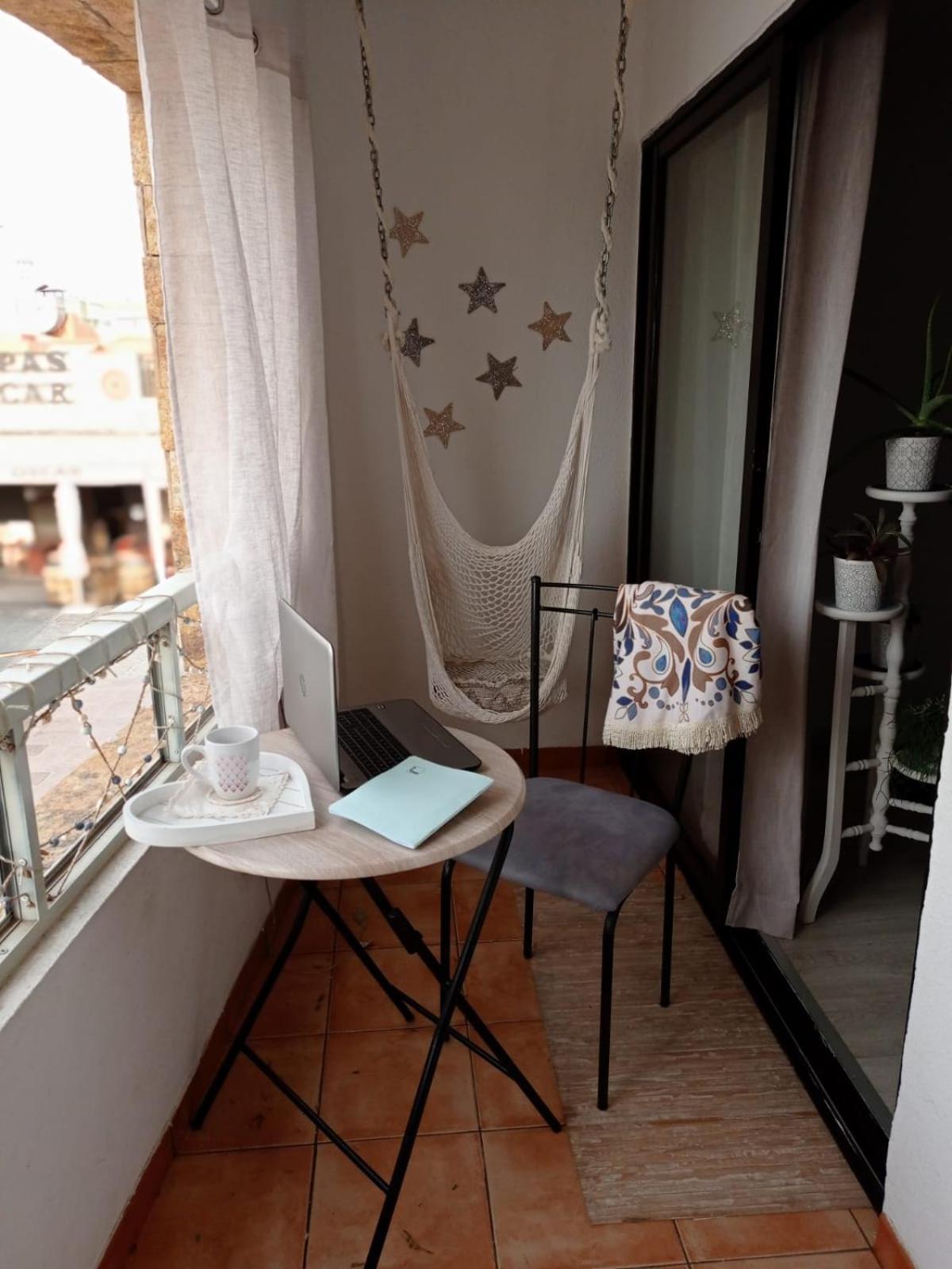 Apartment Salgemma
