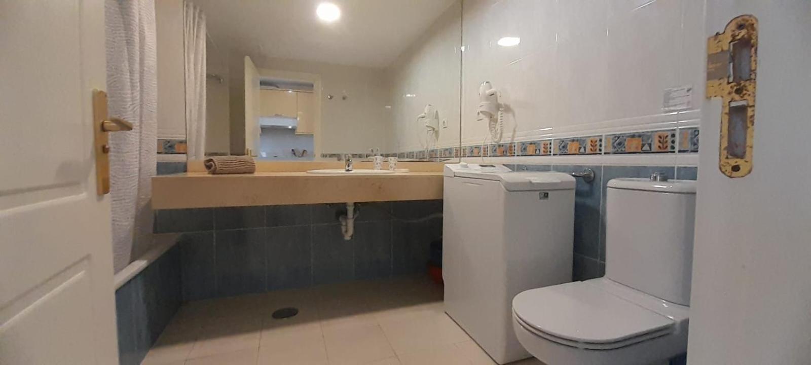Casa Catherine Oasis Tamarindo *