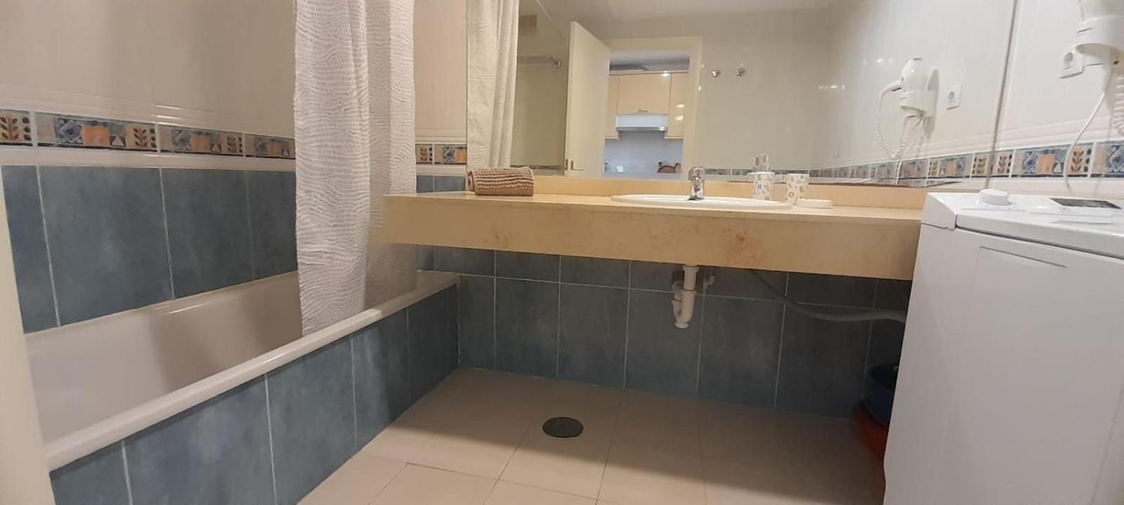 Casa Catherine Oasis Tamarindo