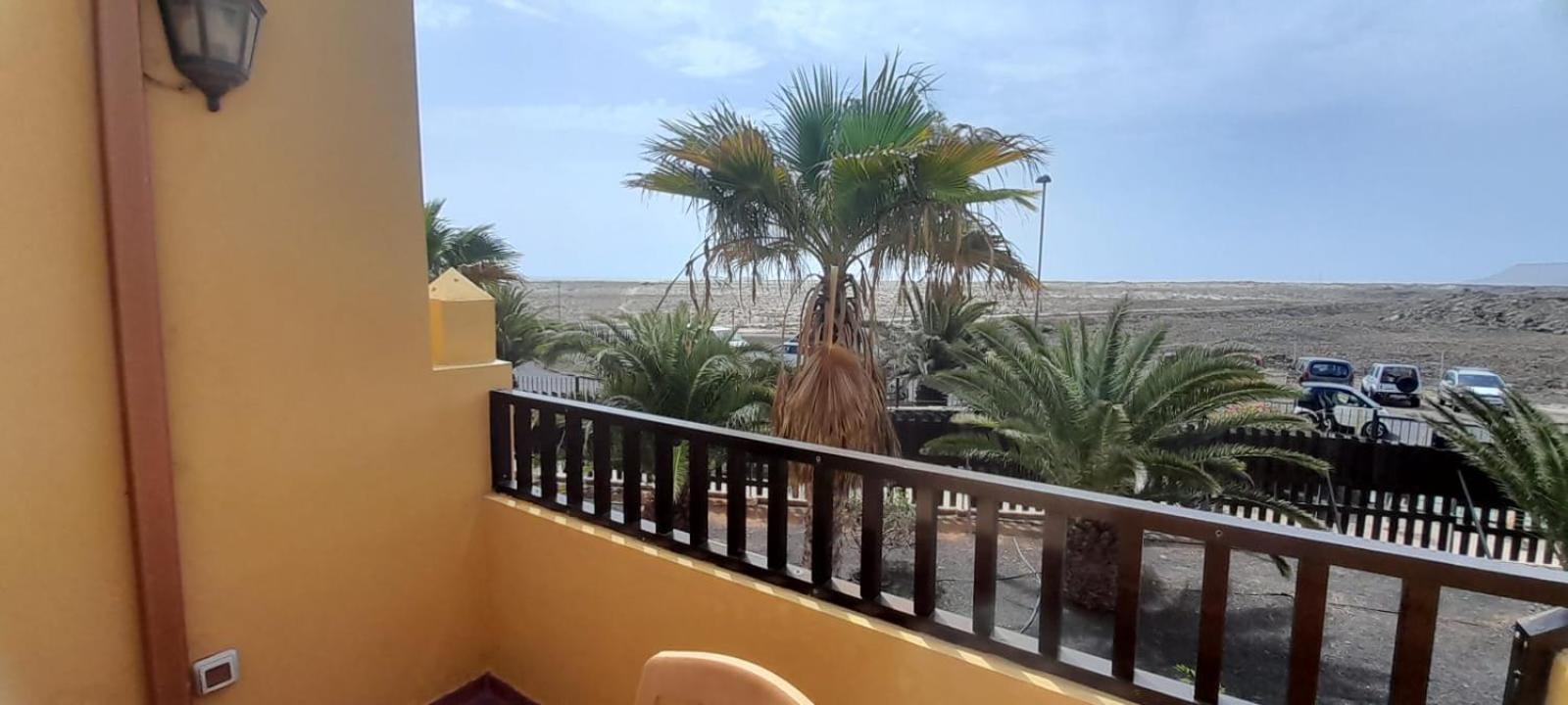 Casa Catherine Oasis Tamarindo Appartement *