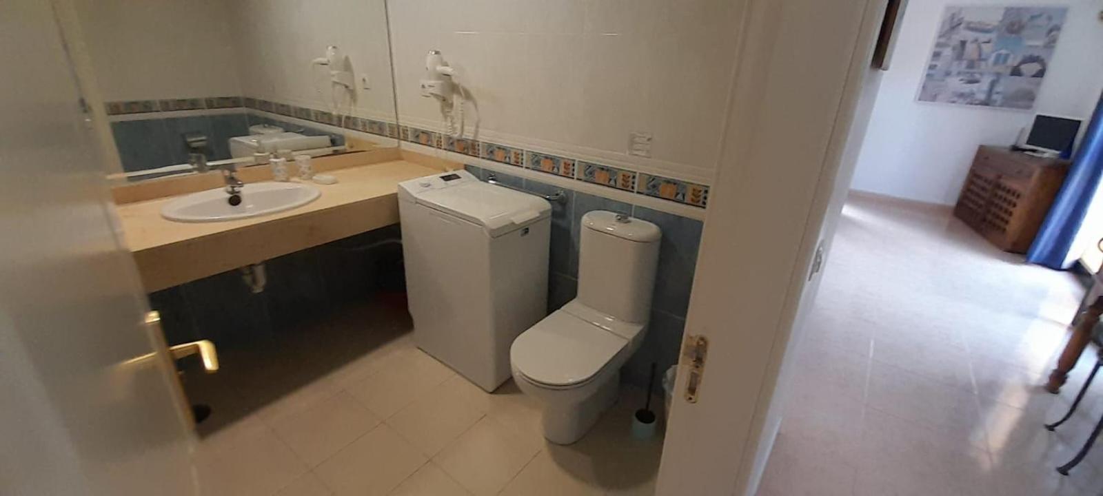 Appartement Casa Catherine Oasis Tamarindo *