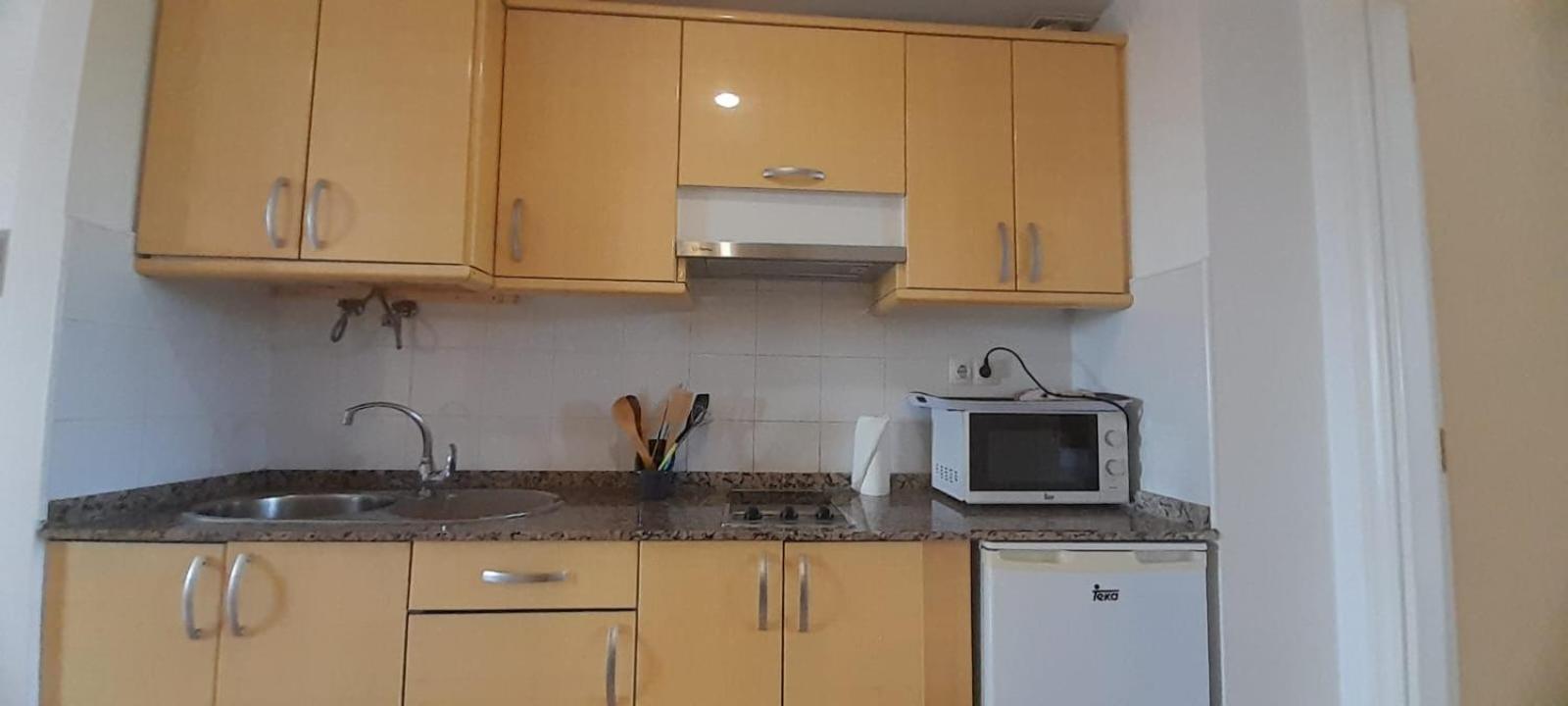 Casa Catherine Oasis Tamarindo Appartement *