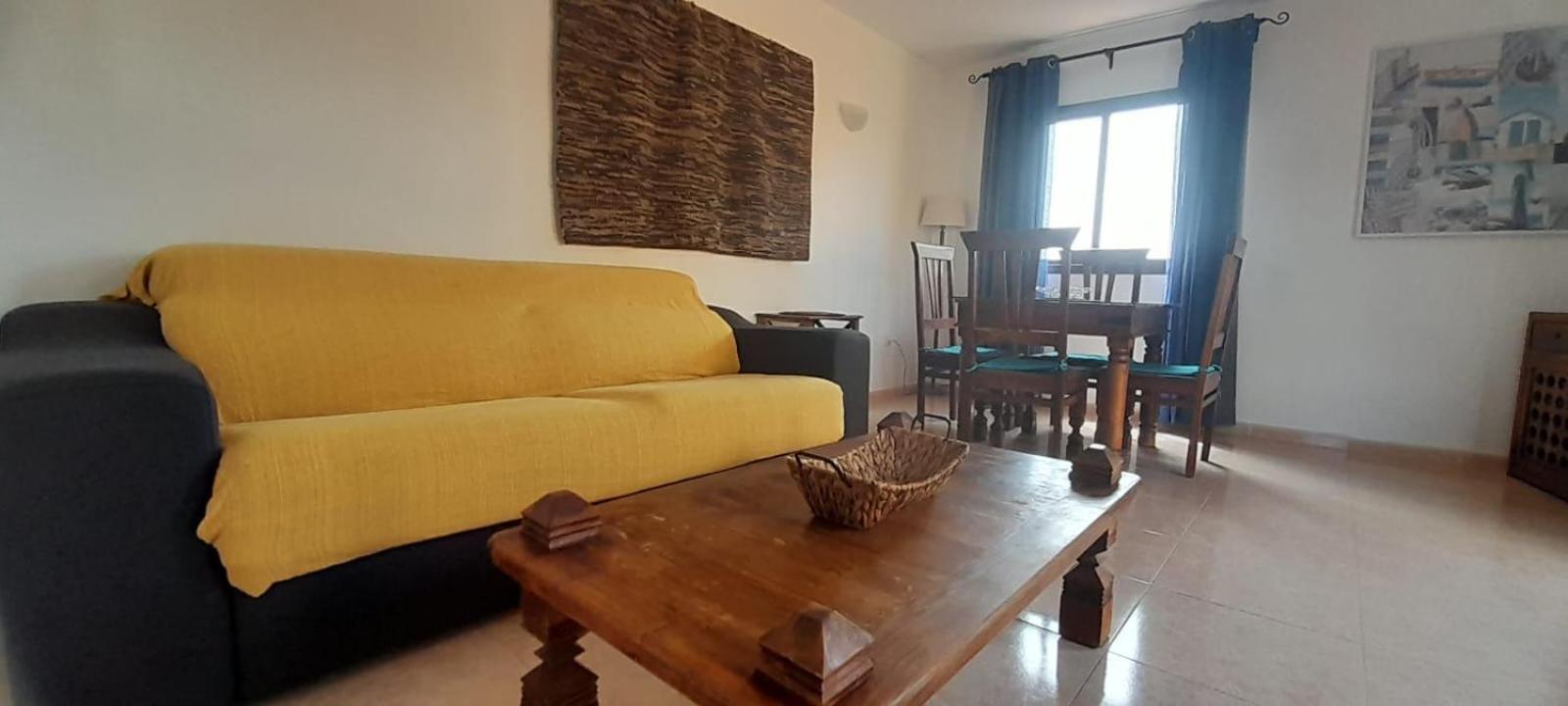 Apartment Casa Catherine Oasis Tamarindo *