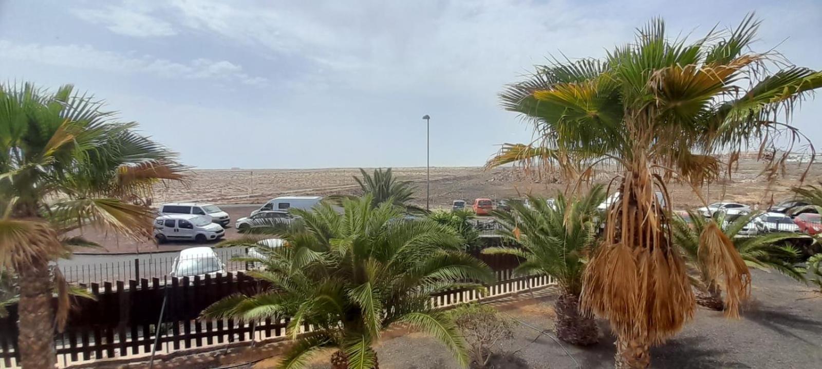Appartement Casa Catherine Oasis Tamarindo