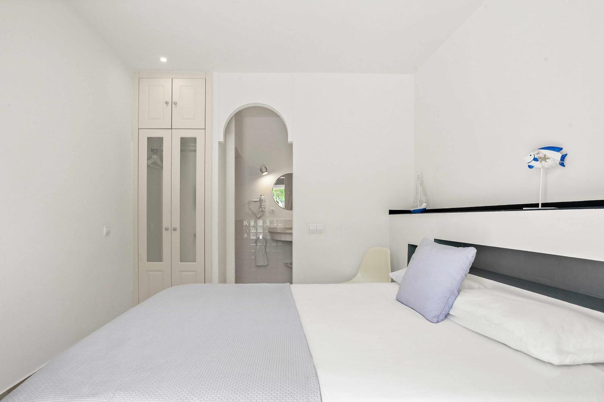Prive Royal Bahiazul * Corralejo