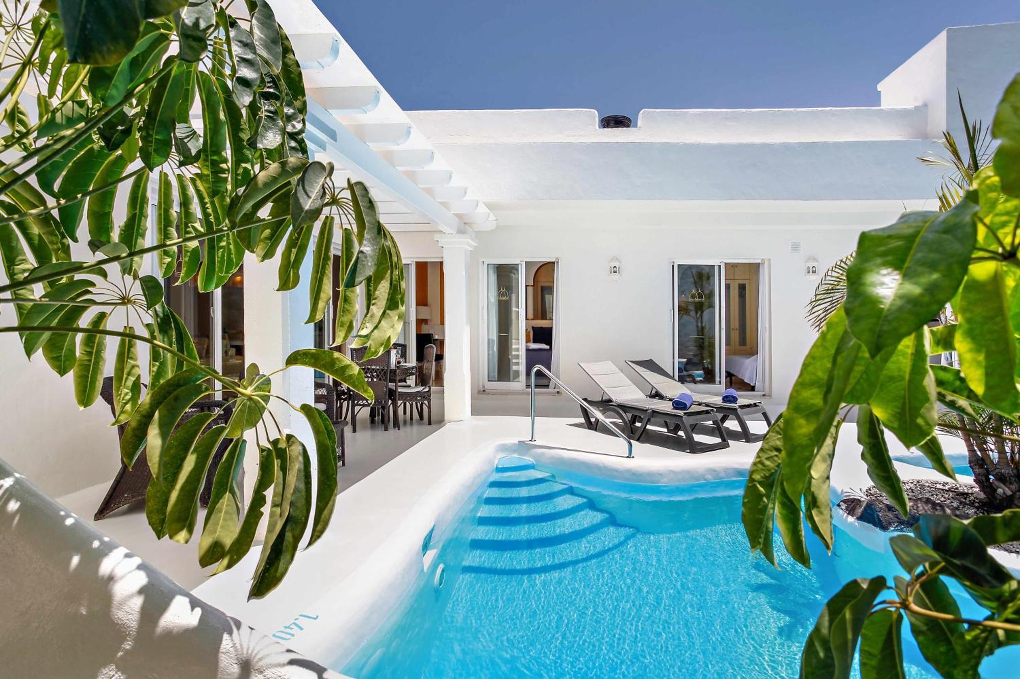 Prive Royal Bahiazul *