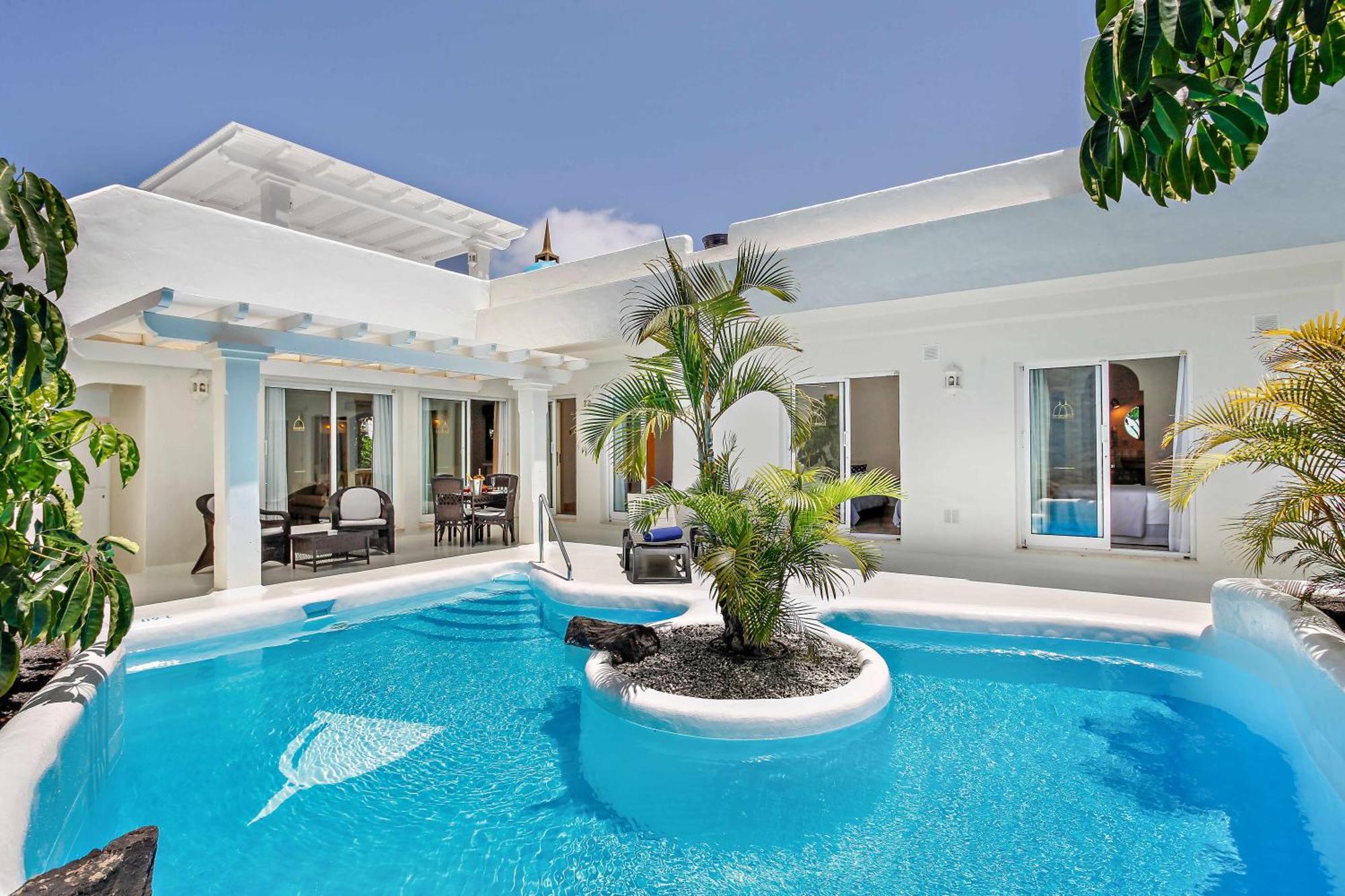 Prive Royal Bahiazul *
