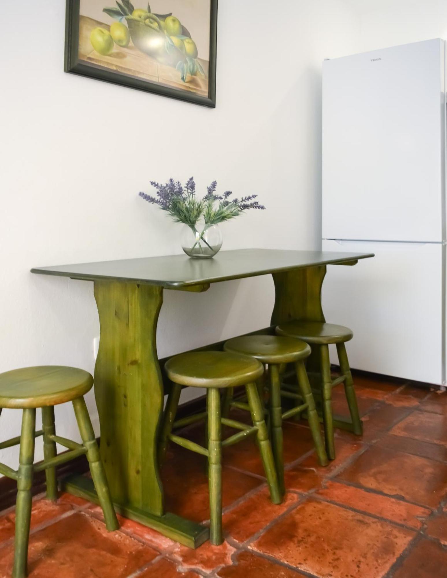 Apartment Marine Bristol By Holidays Fuerteventura *