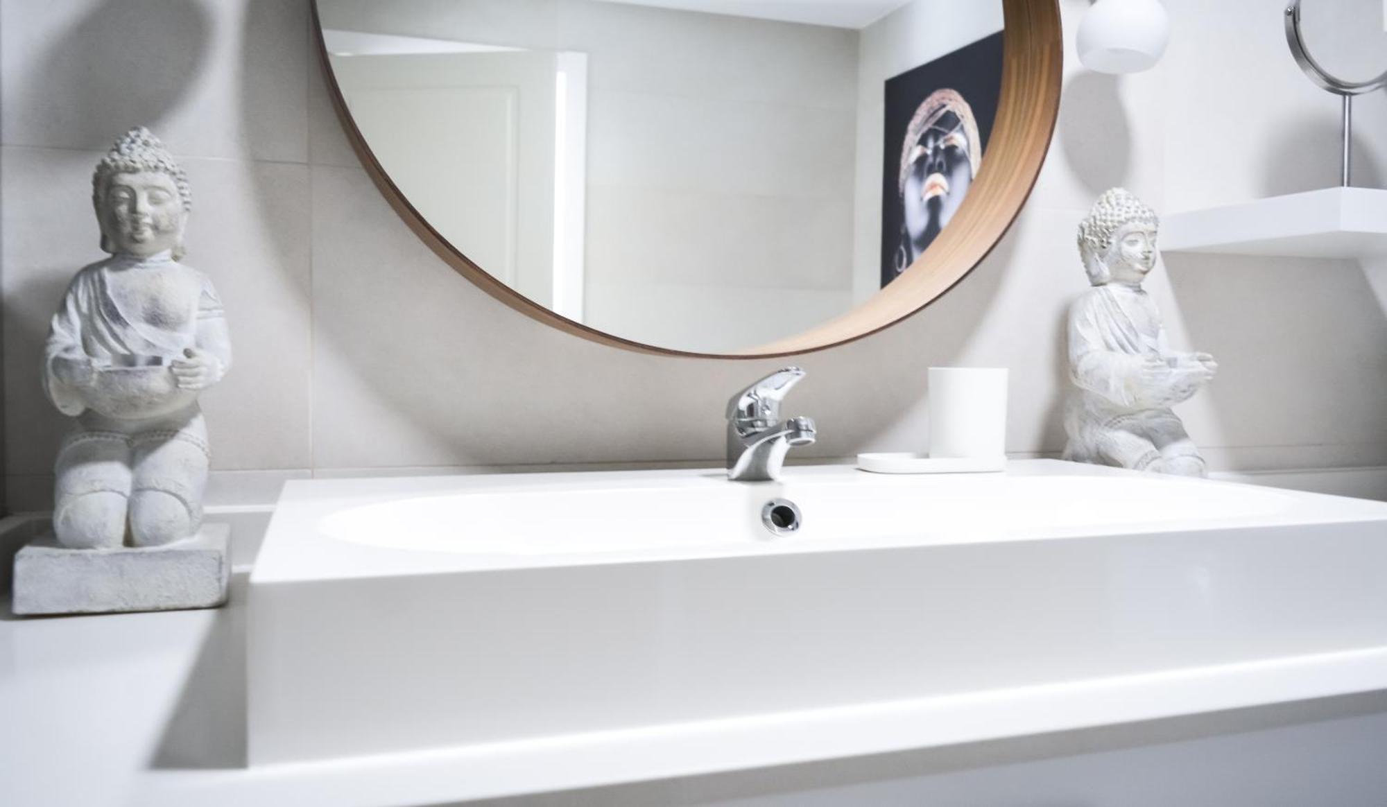 Apartment Karol By Holidays Fuerteventura Corralejo