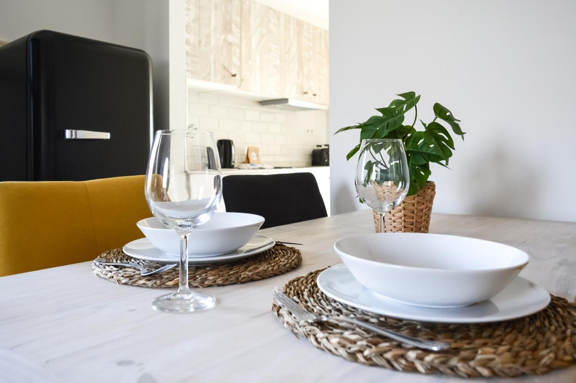 Karol By Holidays Fuerteventura Apartment Corralejo