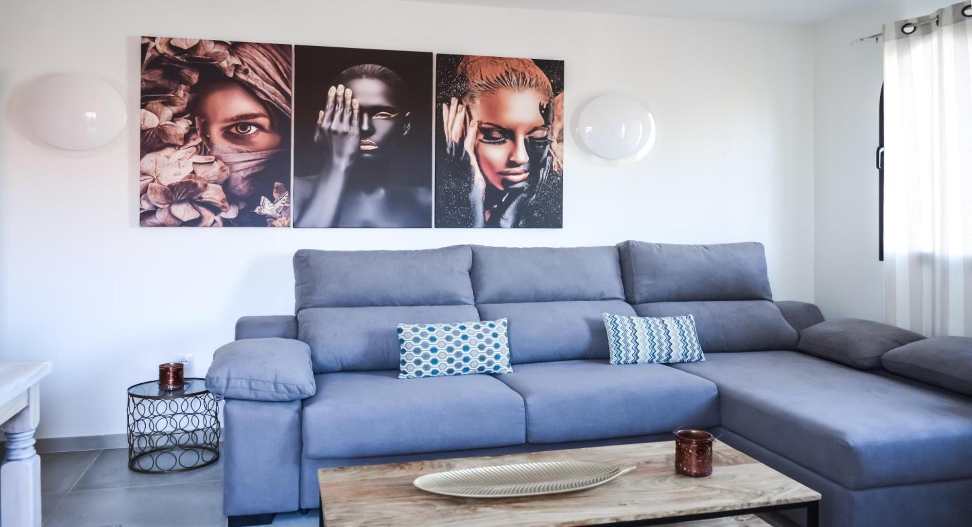 Karol By Holidays Fuerteventura Apartment *