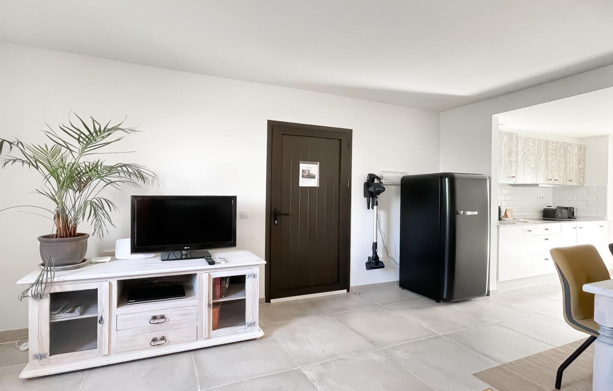 Apartment Karol By Holidays Fuerteventura Corralejo
