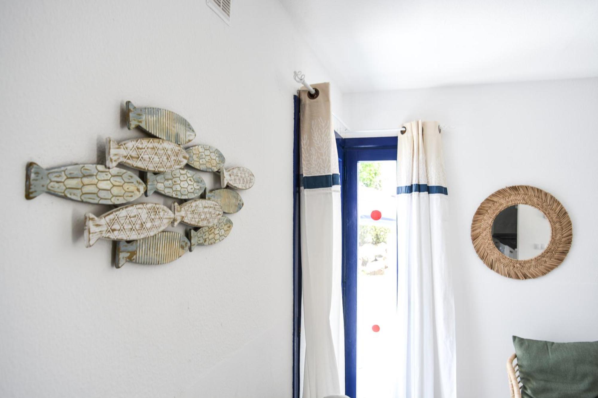 Apartment Barqueros 24 By Holidays Fuerteventura Corralejo
