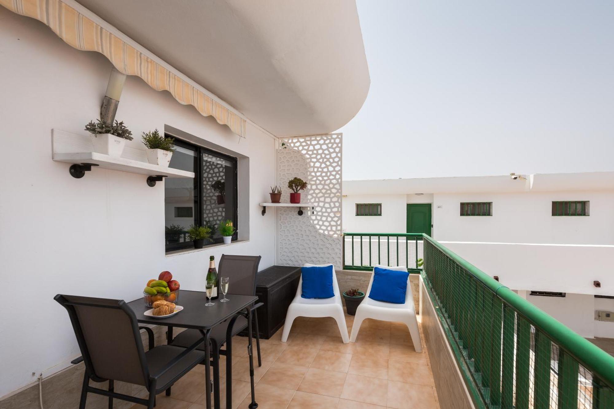 Home2book Casa De Helmut, Wifi&pool *