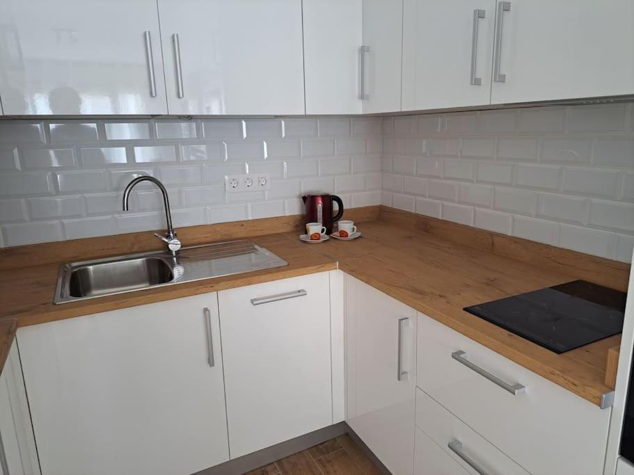 Precioso Apartamento. Corralejo
