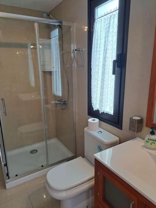 Apartamento Precioso Apartamento. *